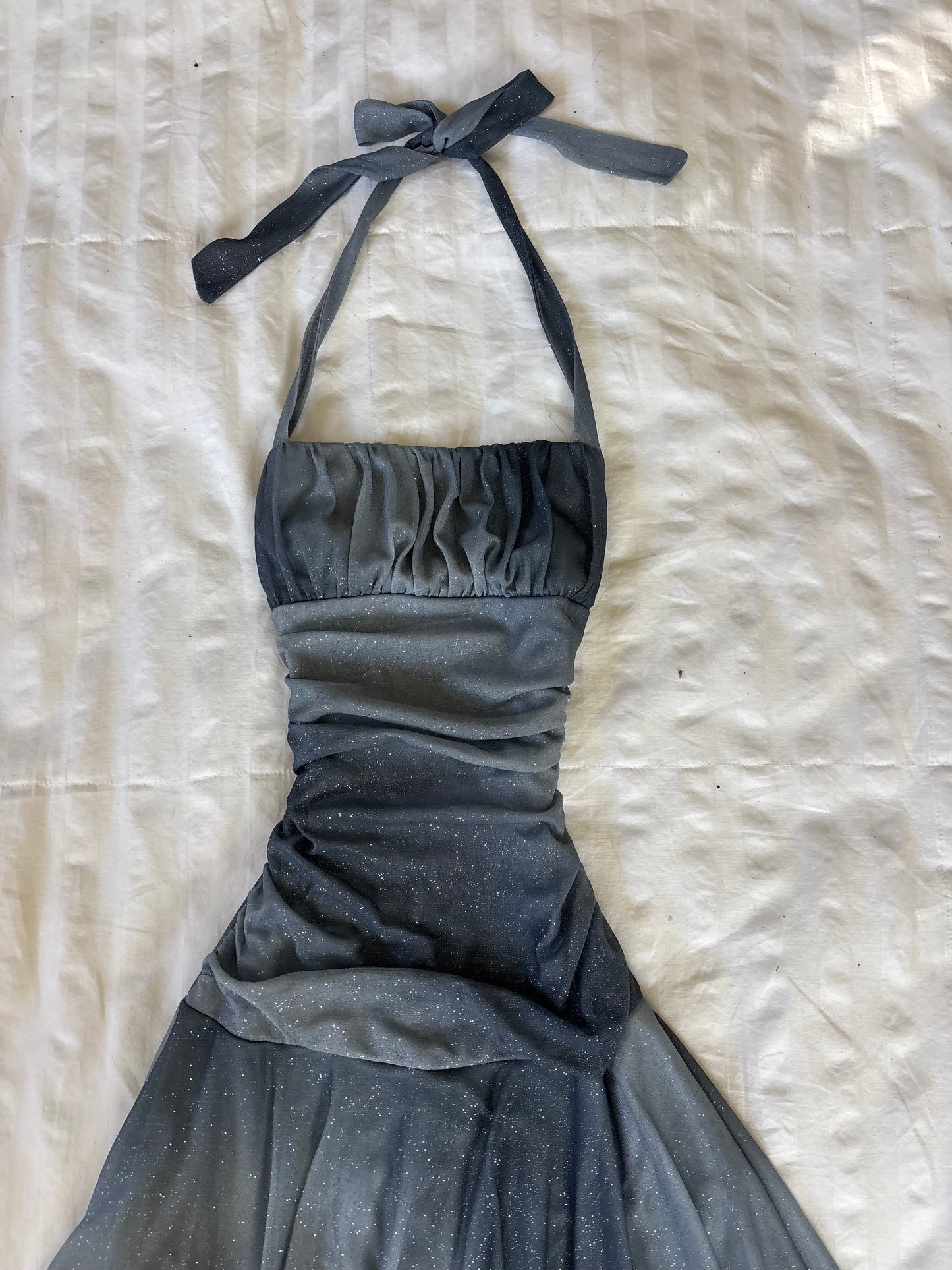fairy dress