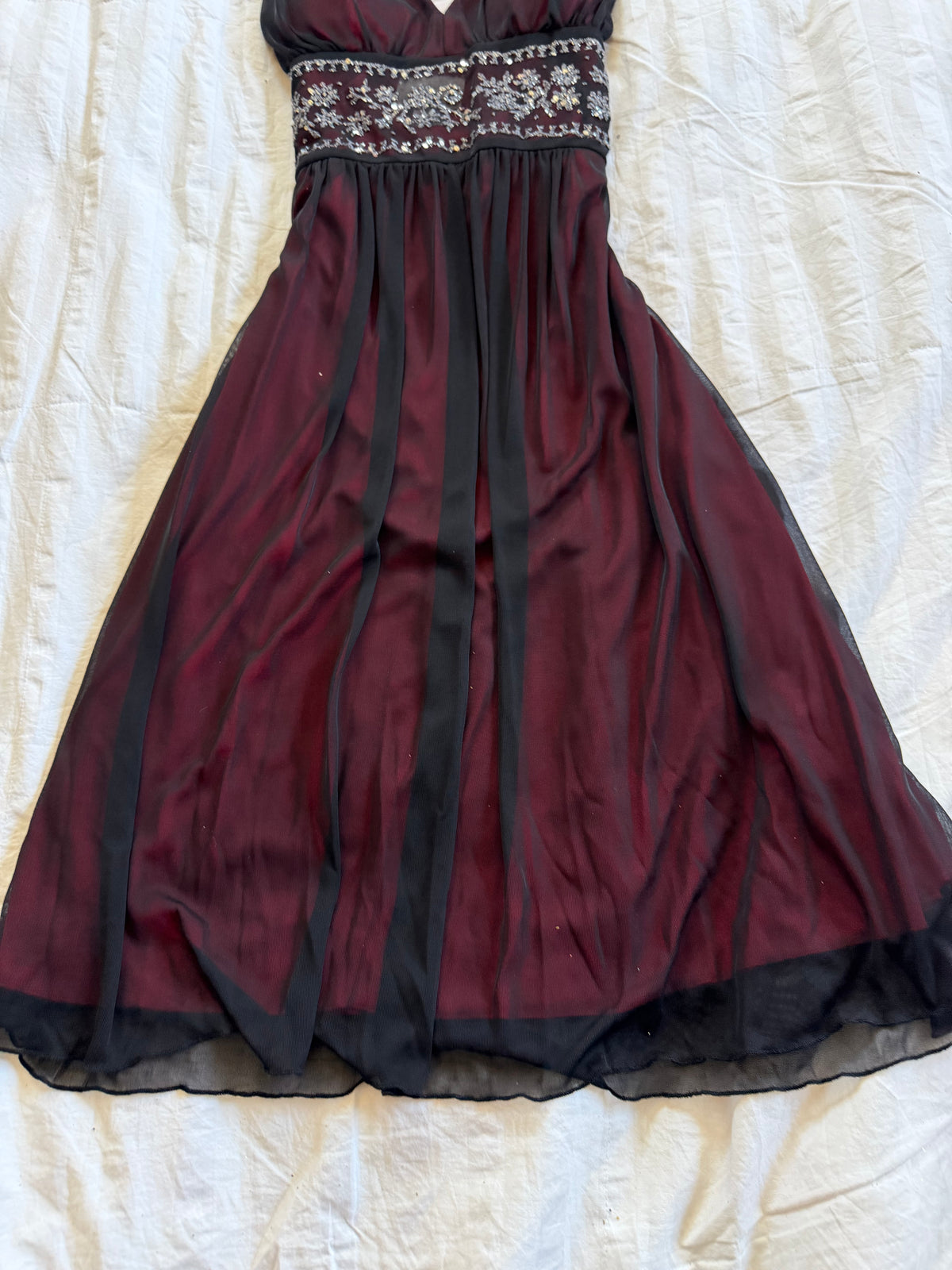 adorable y2k dress