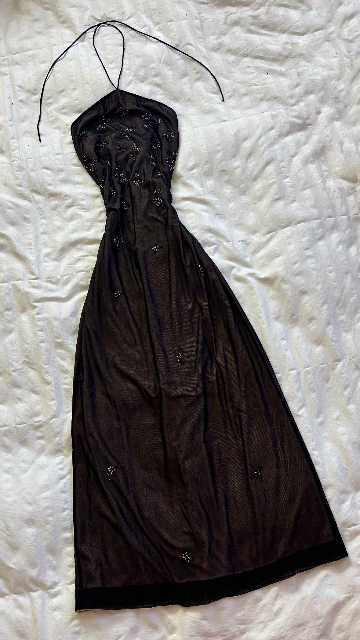 fairy dress