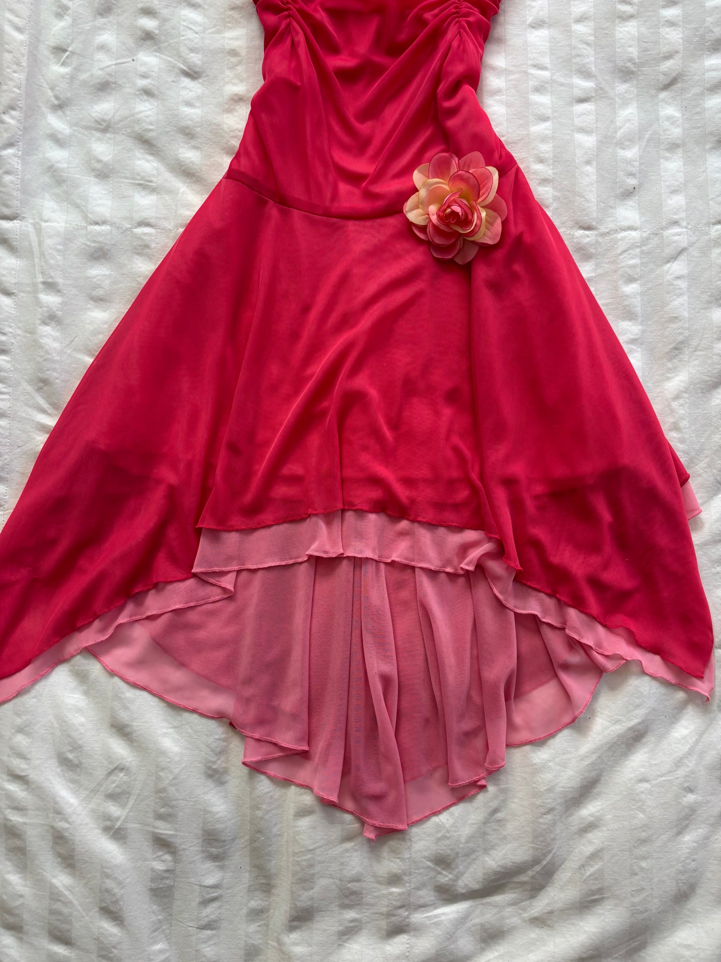 fairy dress
