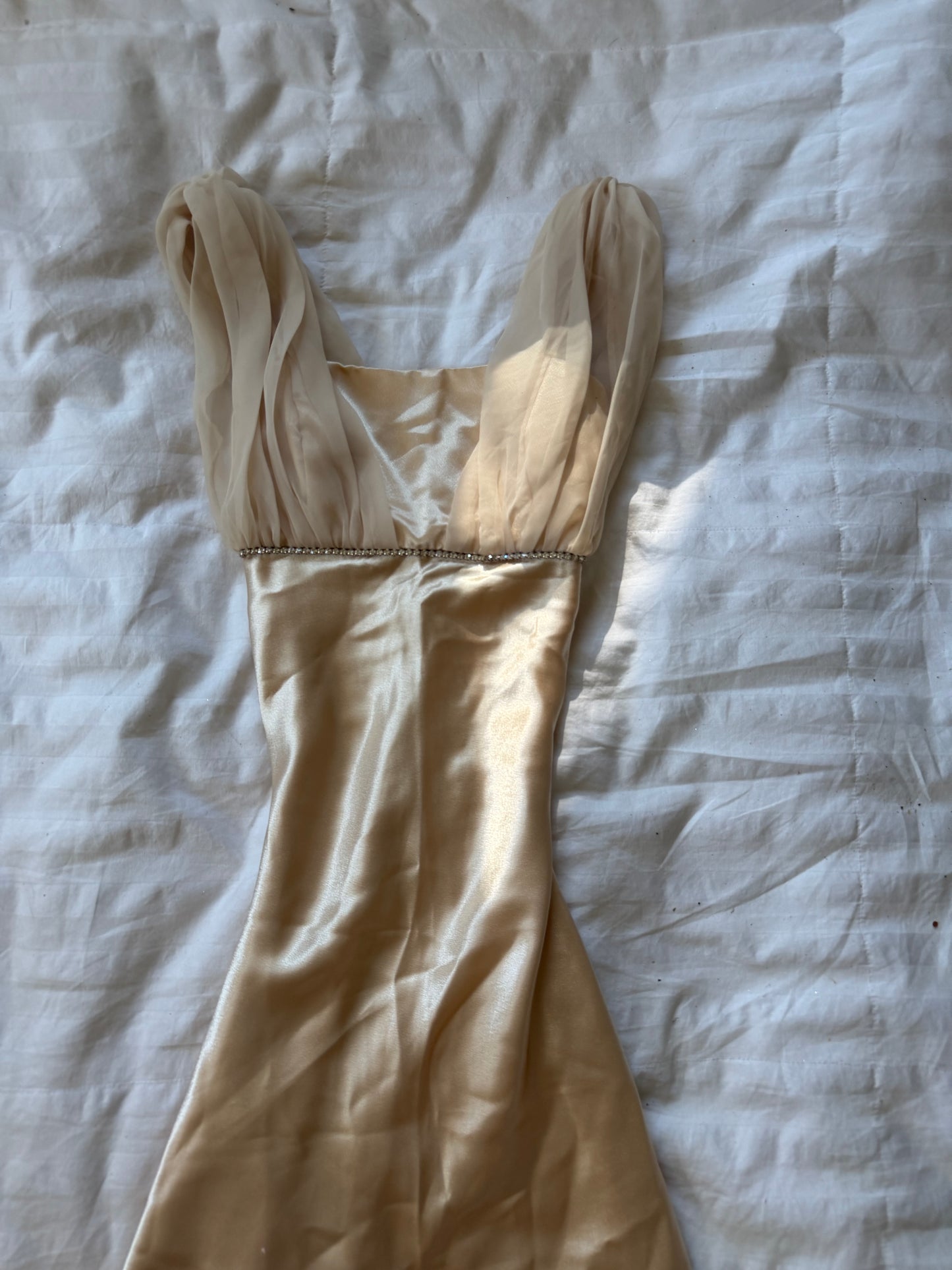 adorable                                                                                    fairy dress