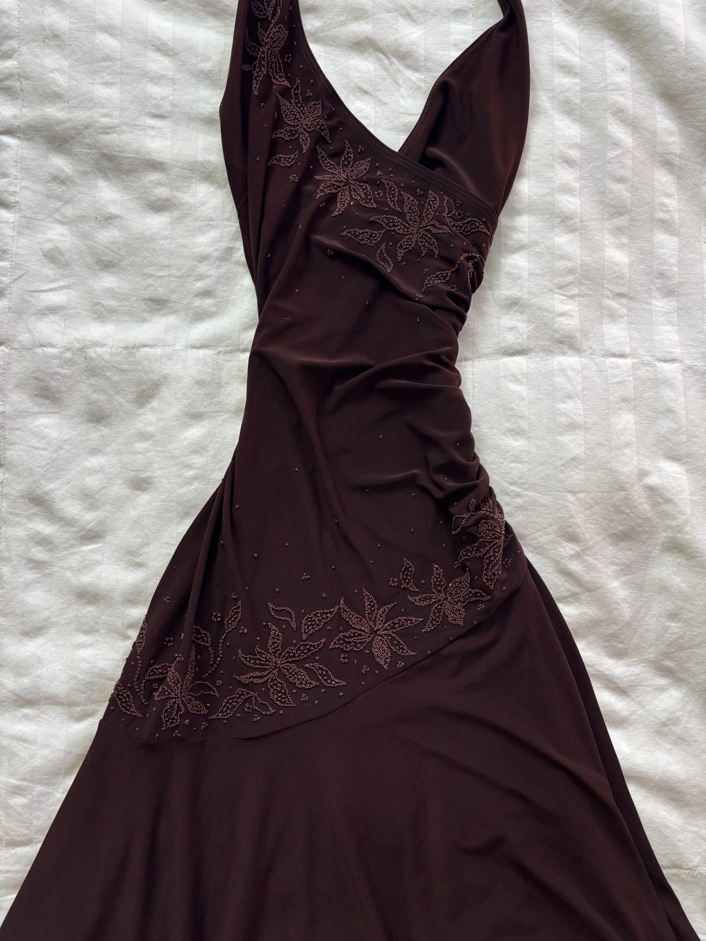 fairy dress