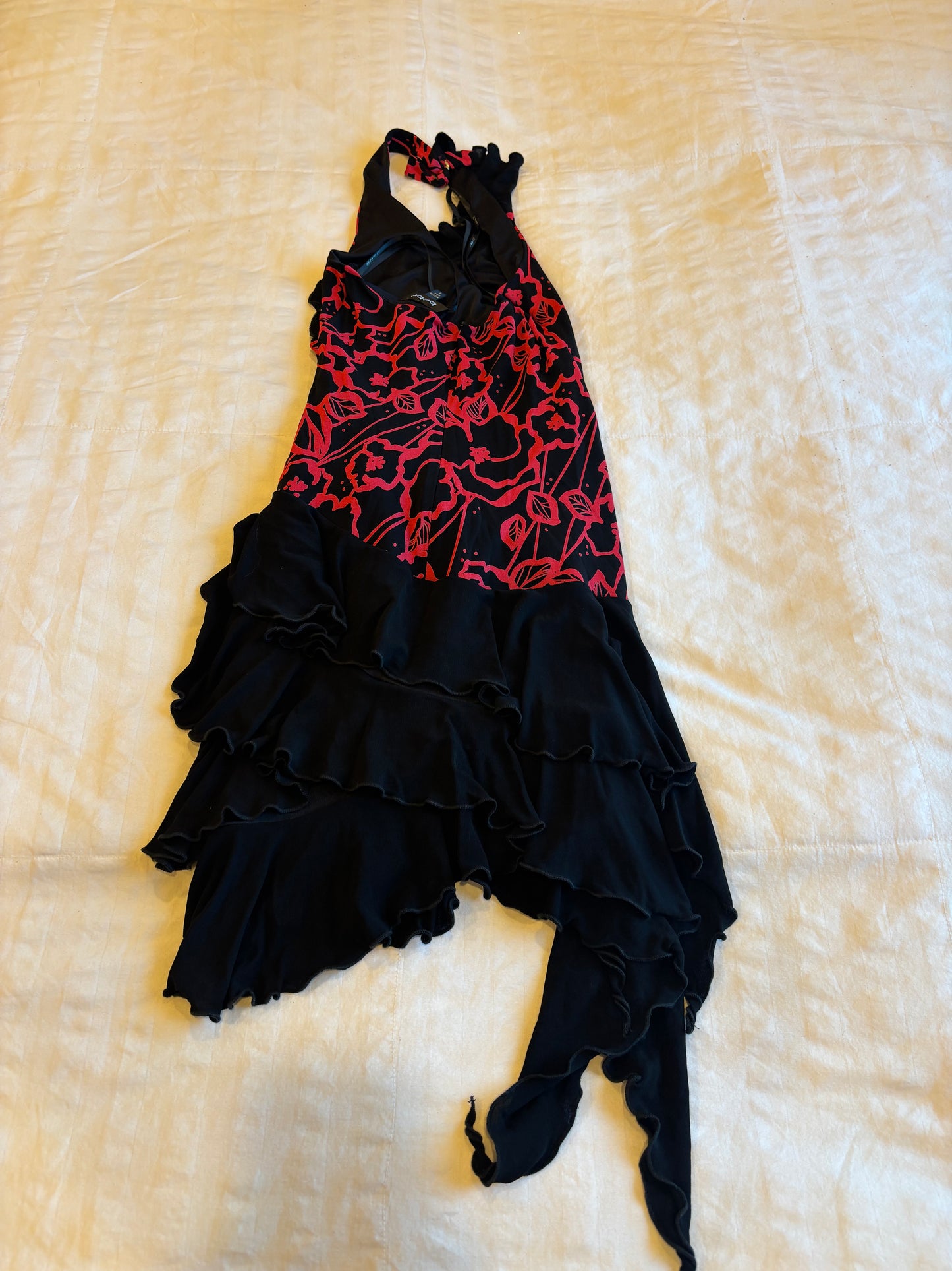 fairy dress