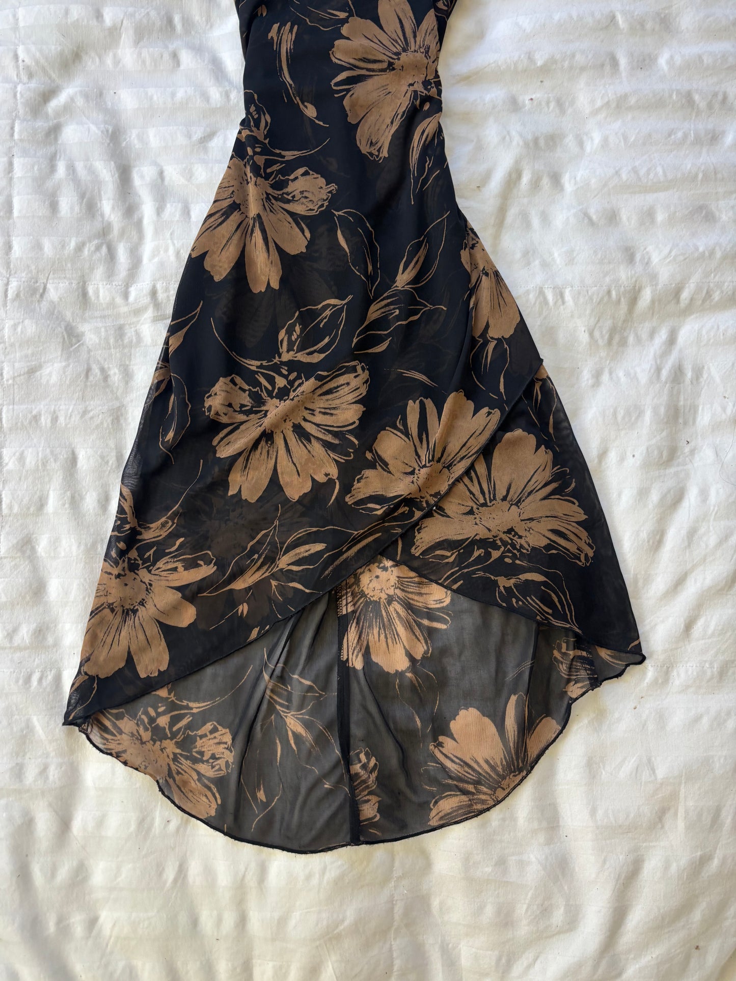 fairy dress