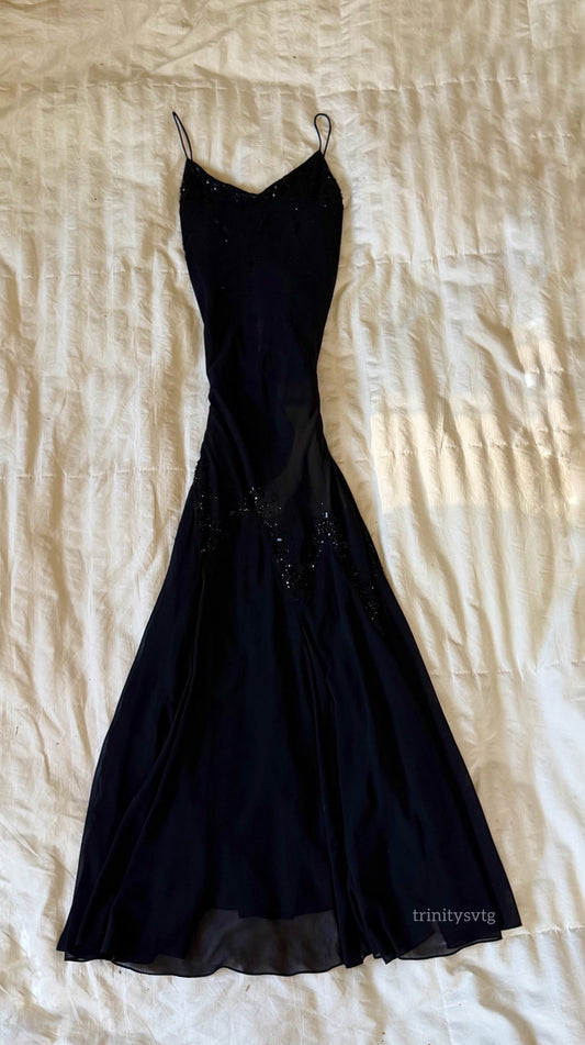 xscape dress