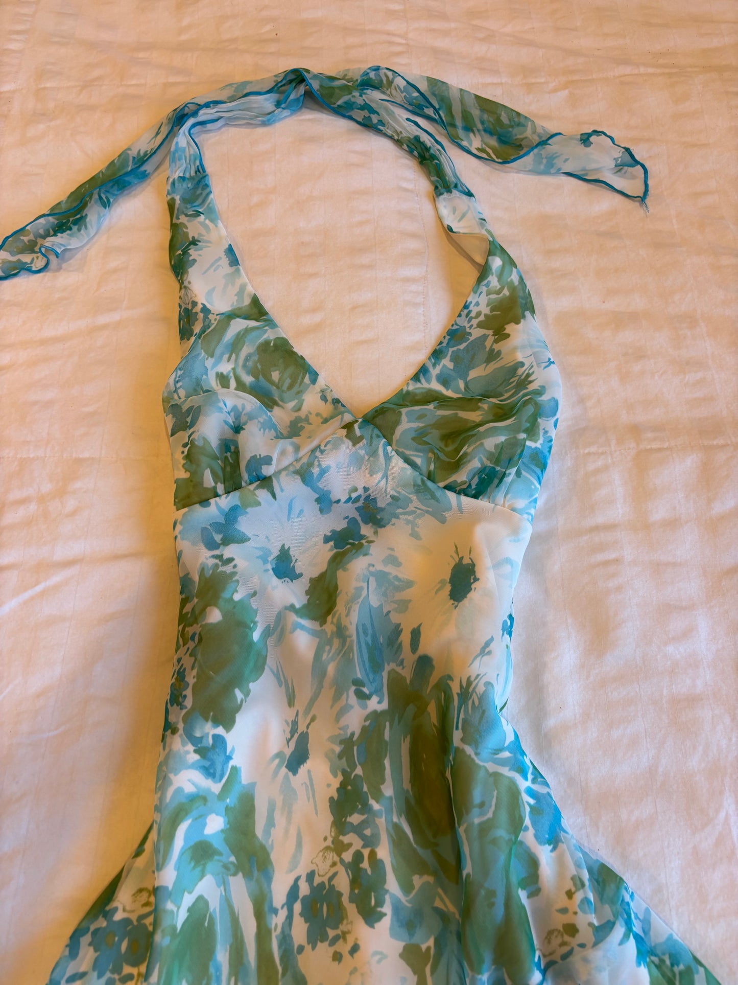 fairy dress