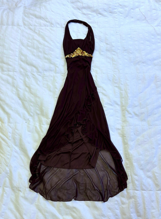 adorable                   fairy dress