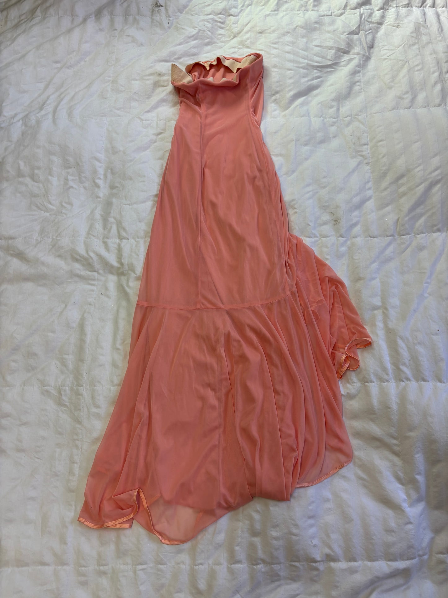 fairy dress