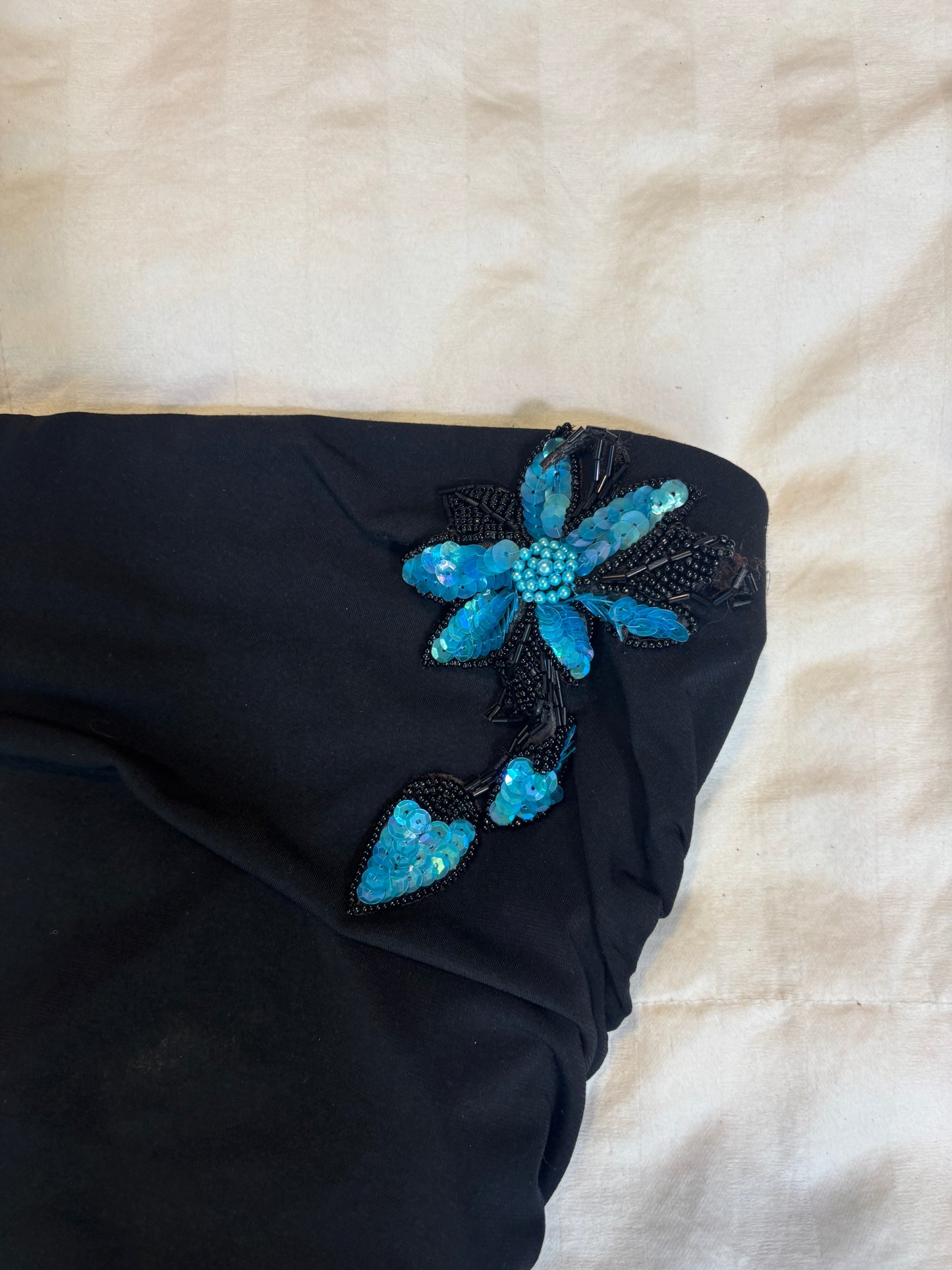 adorable                               fairy dress