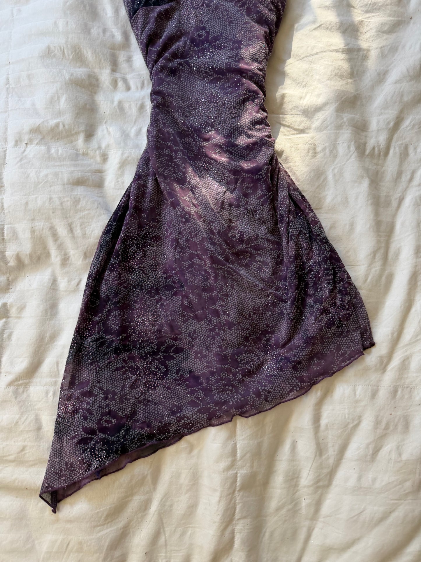 adorable                                                                             fairy dress