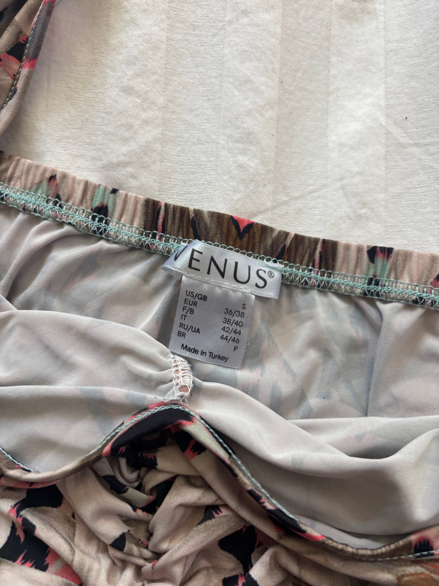 fairy dress