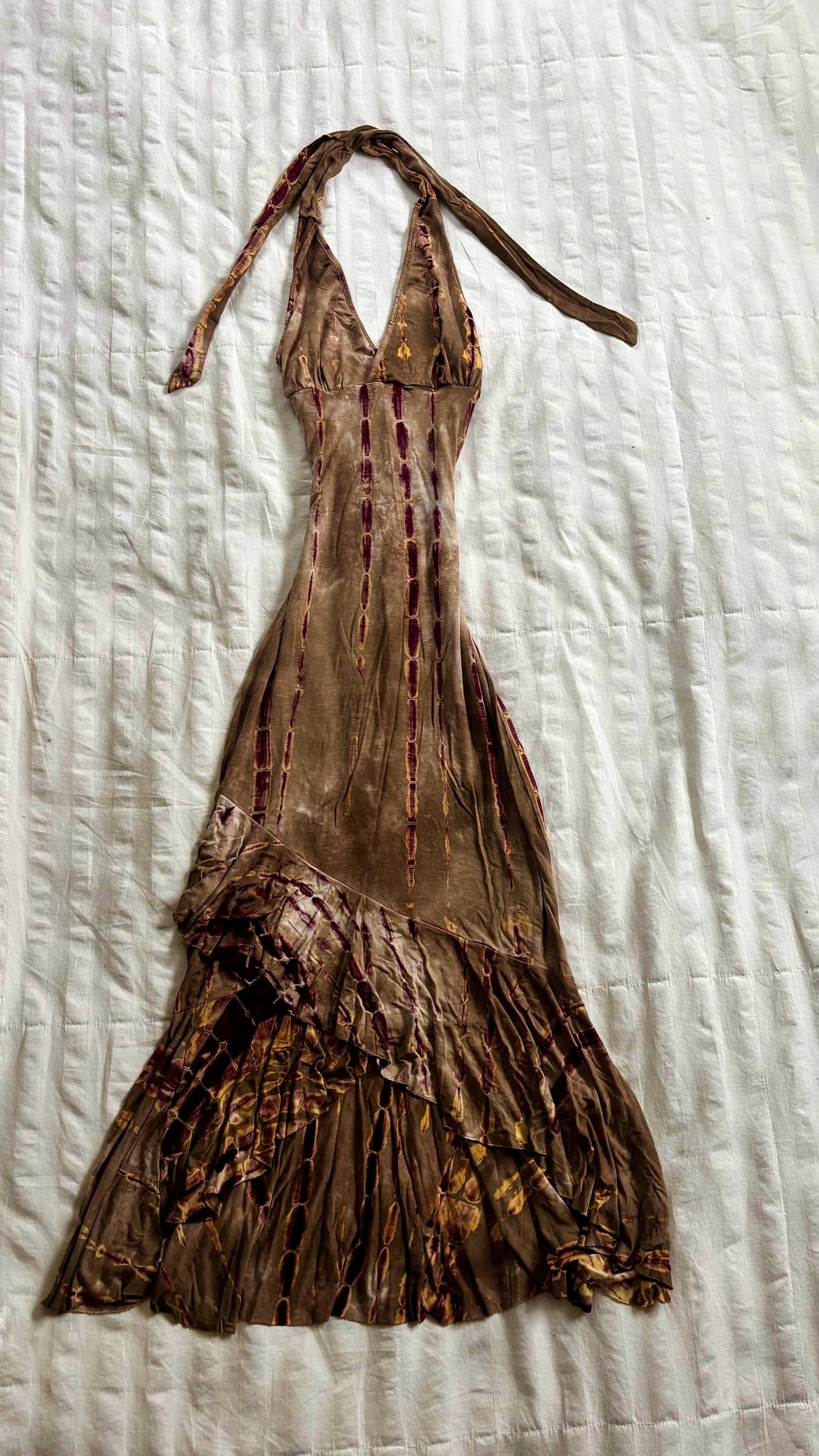 fairy dress