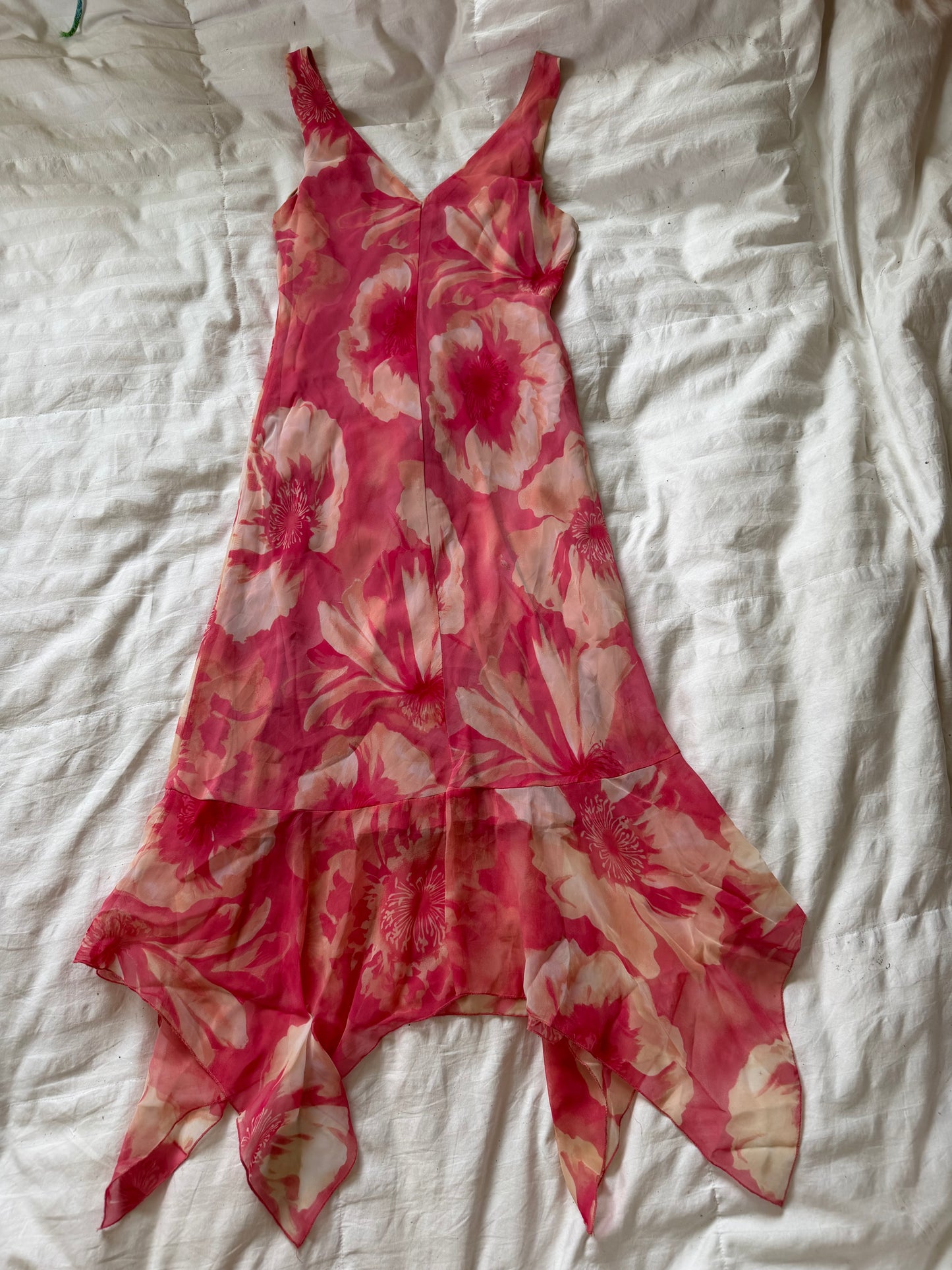 adorable                                                                                   fairy dress