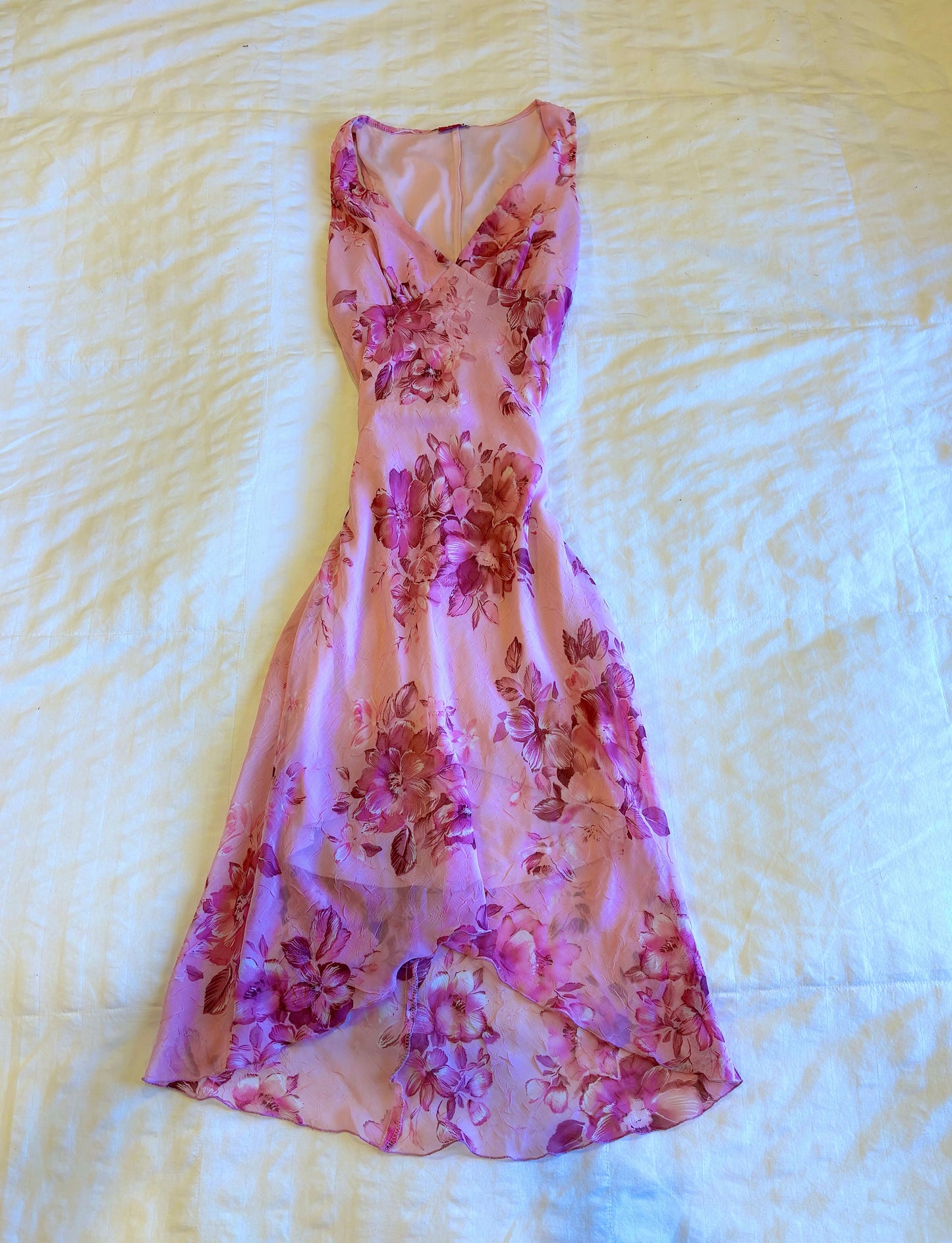 fairy dress