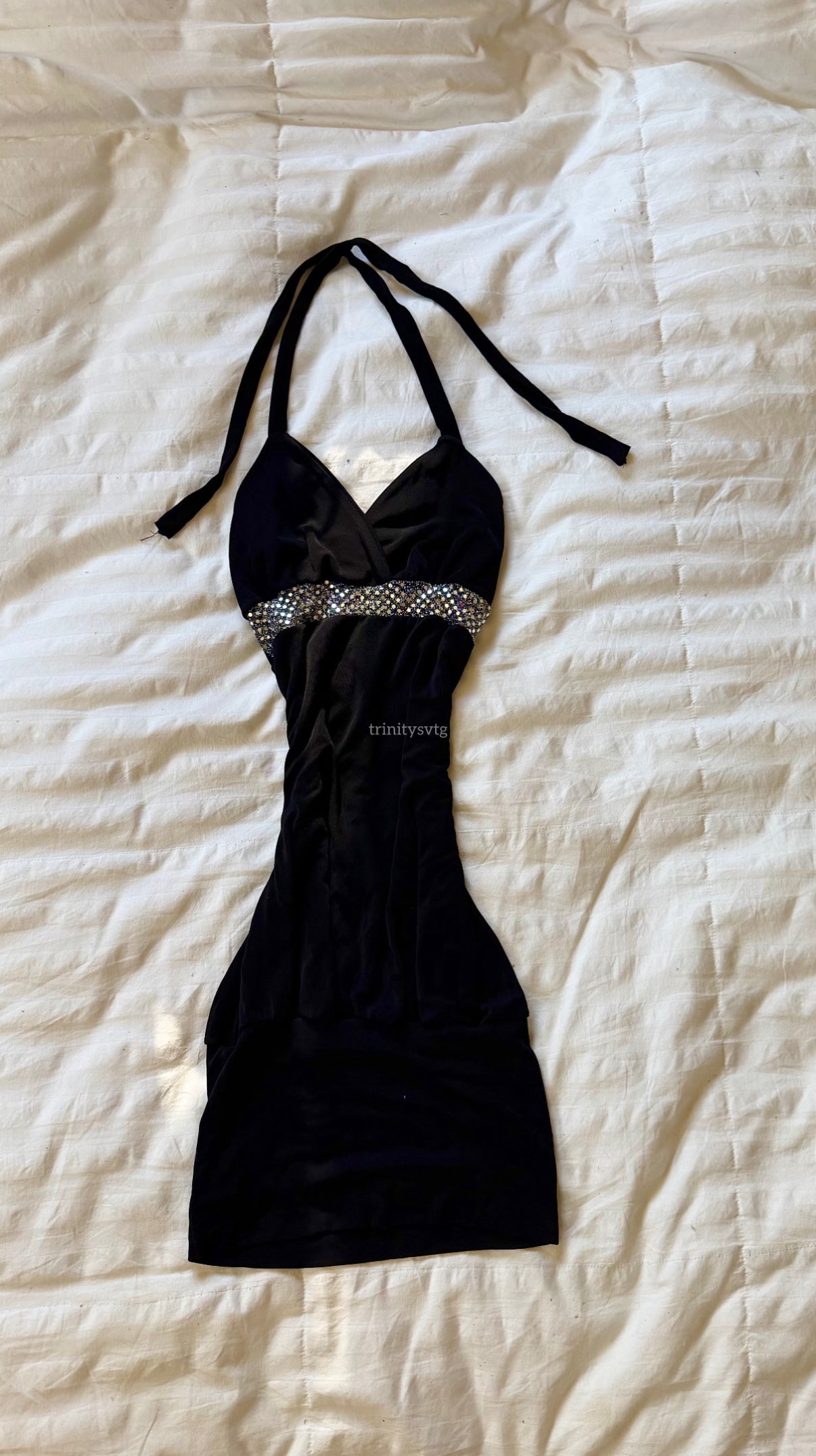fairy dress