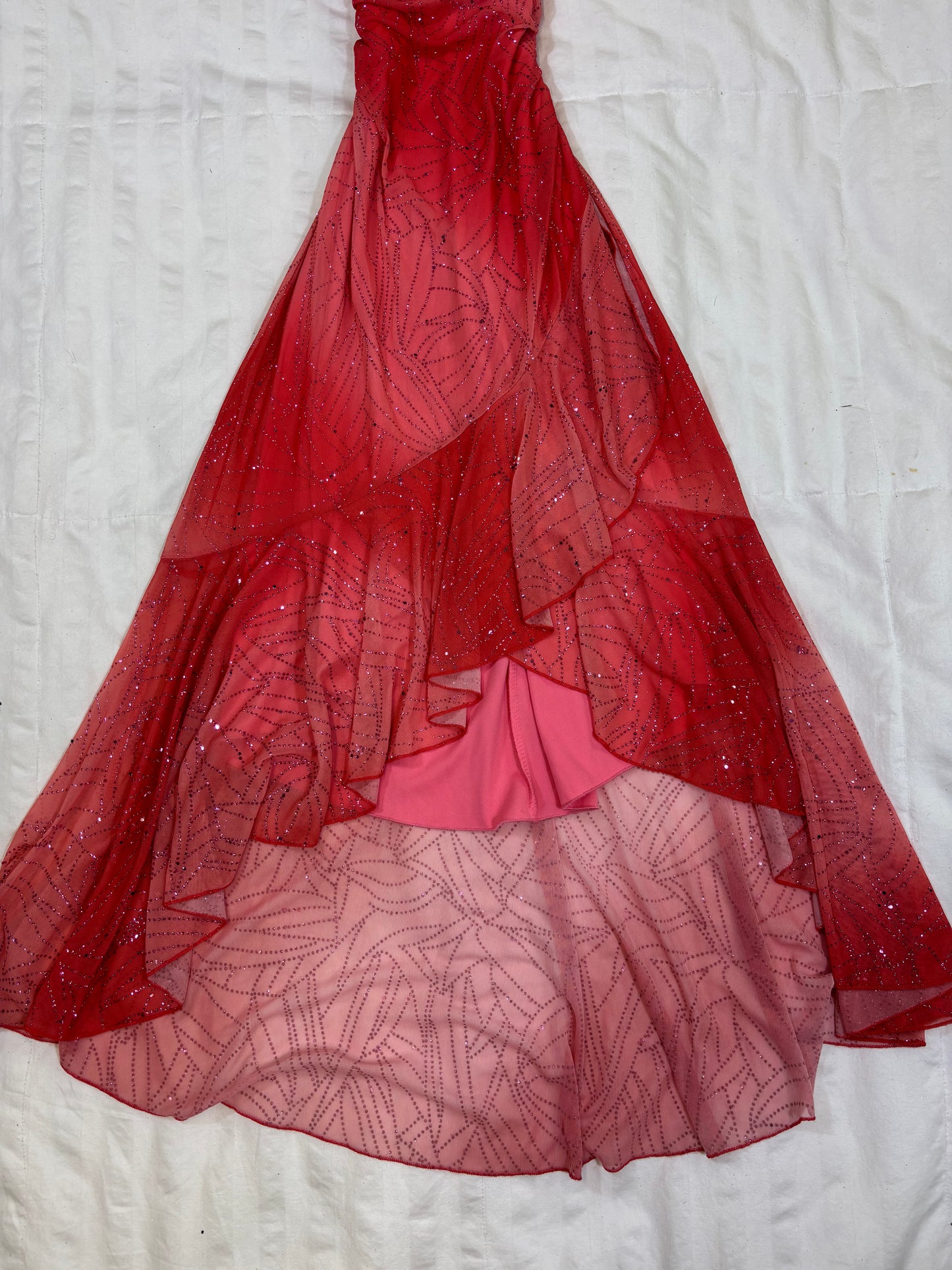 adorable                    fairy dress