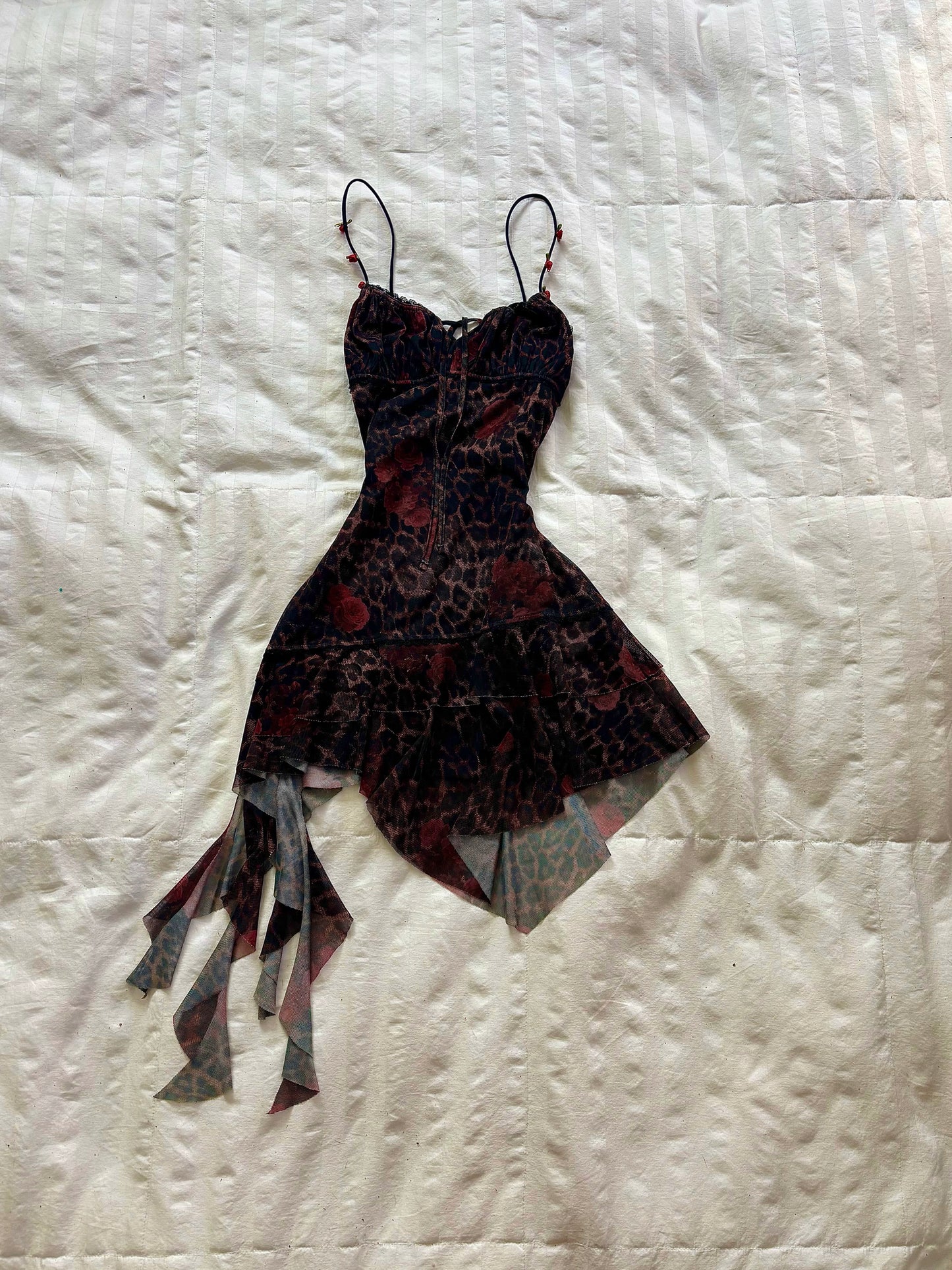 fairy dress