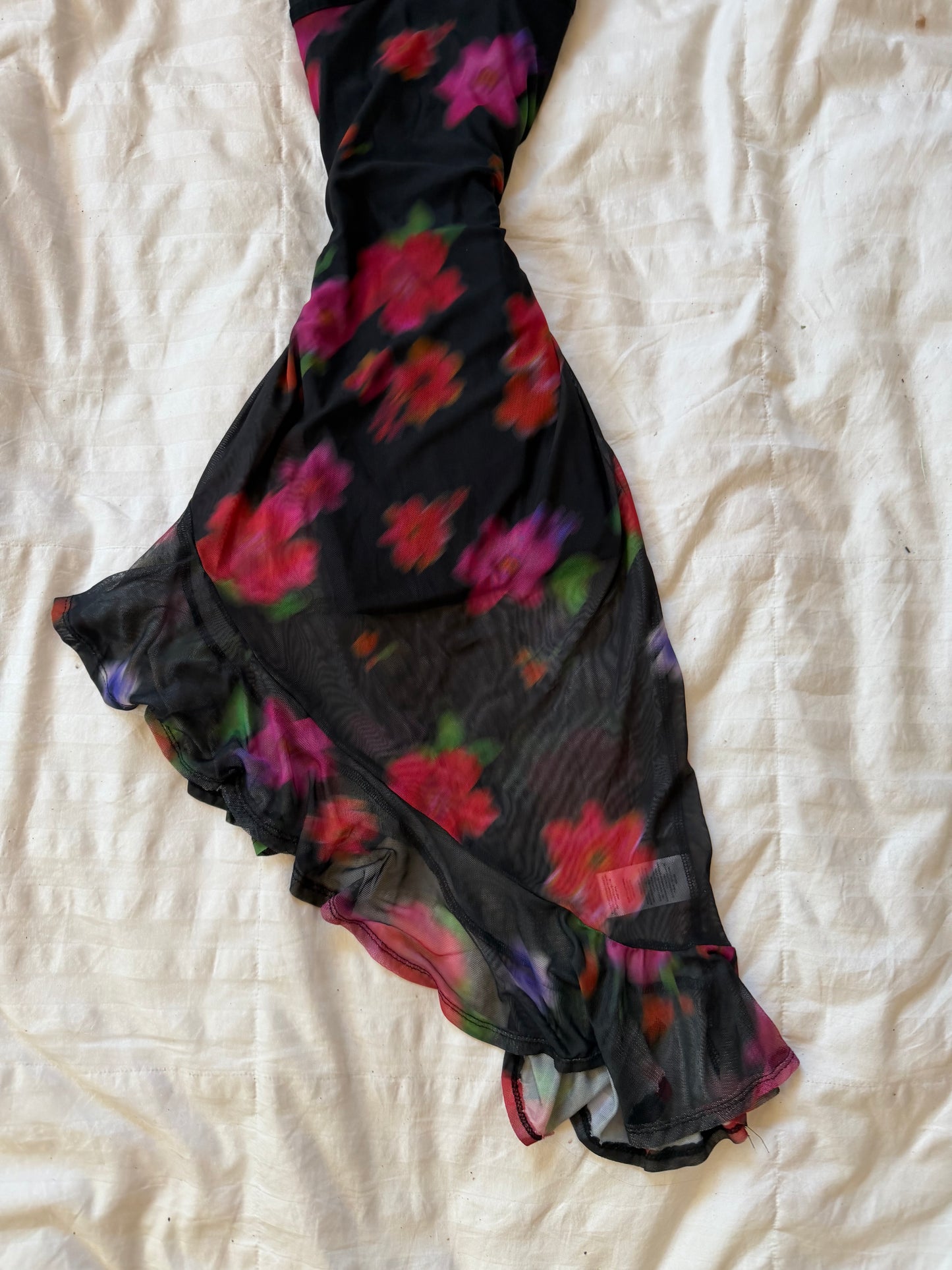 $35 drop prebin