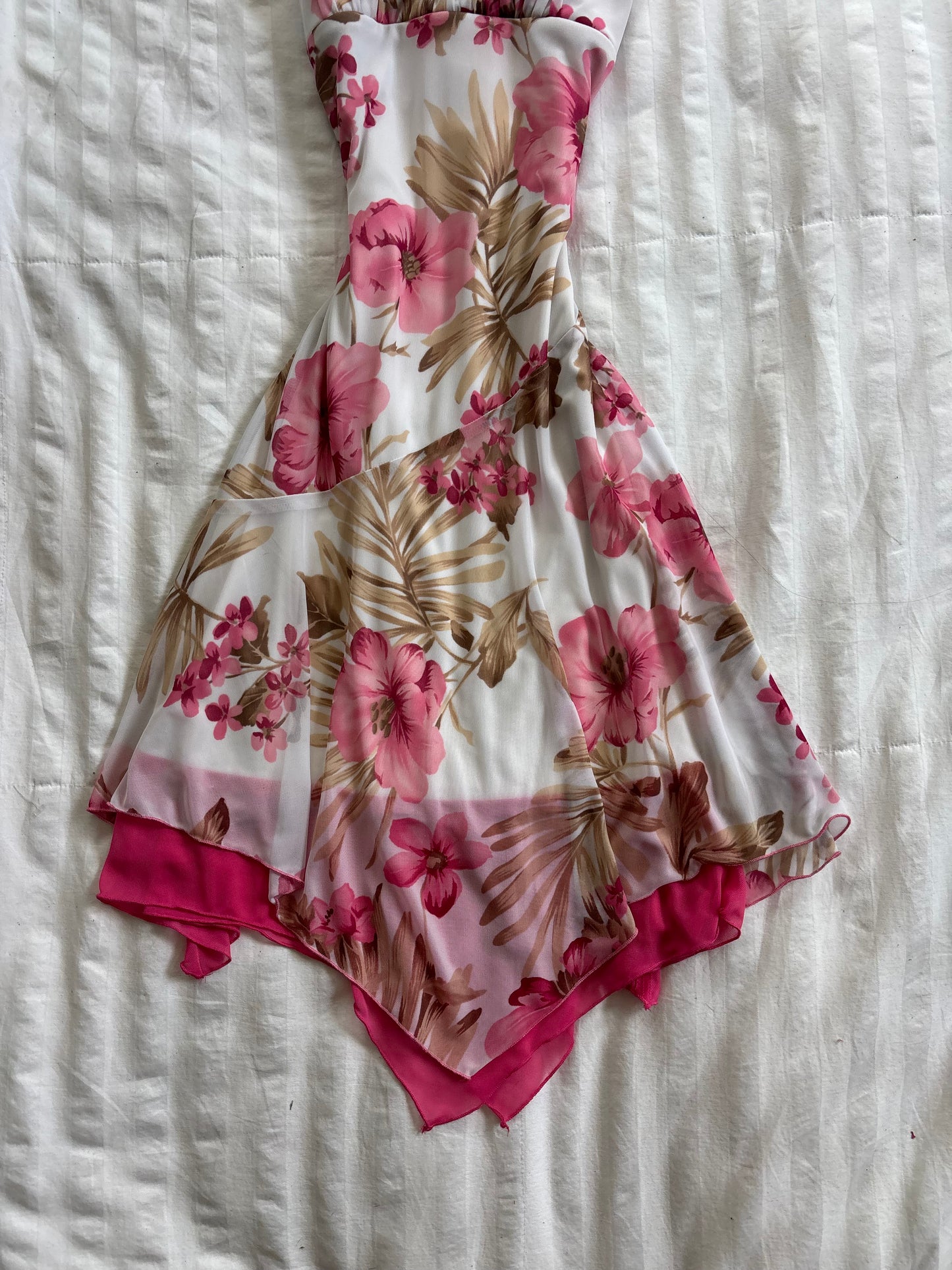 adorable                                                    fairy dress