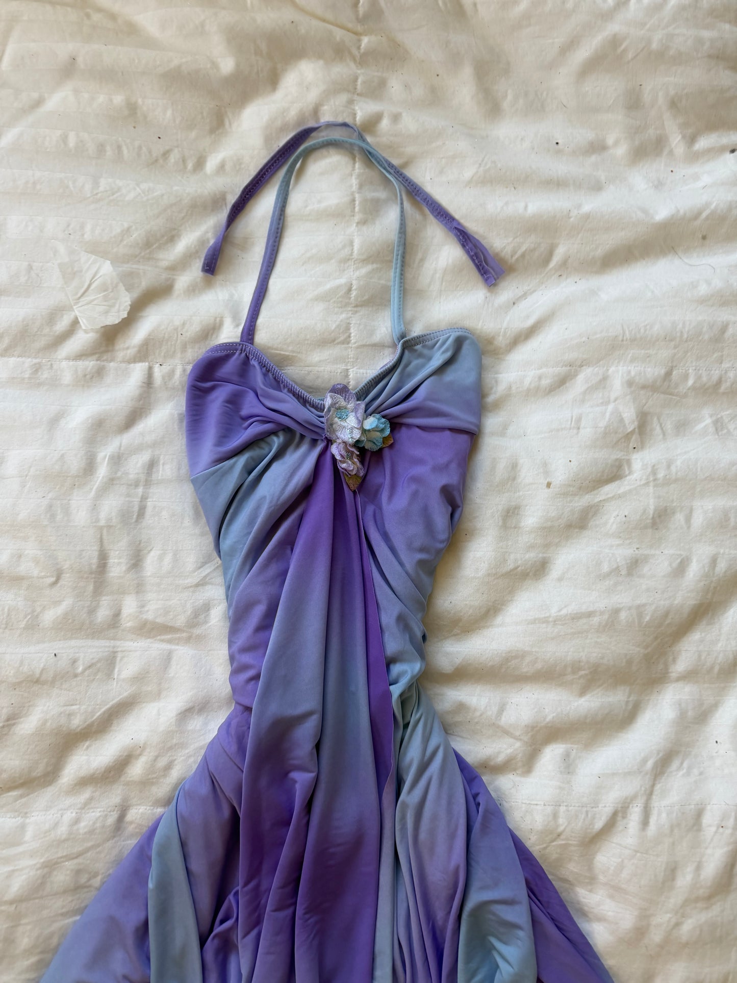 fairy dress