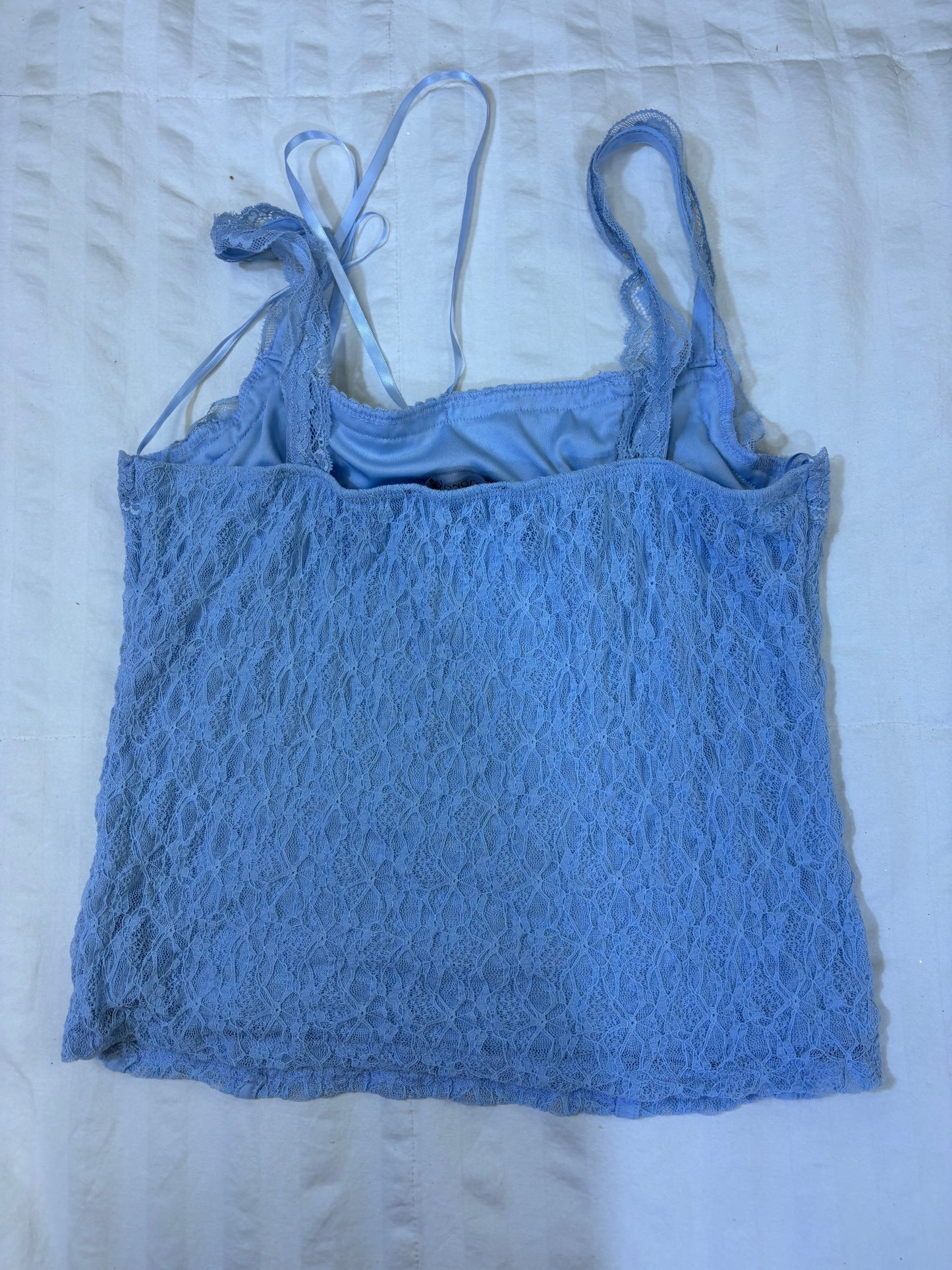 adorable                     fairy top