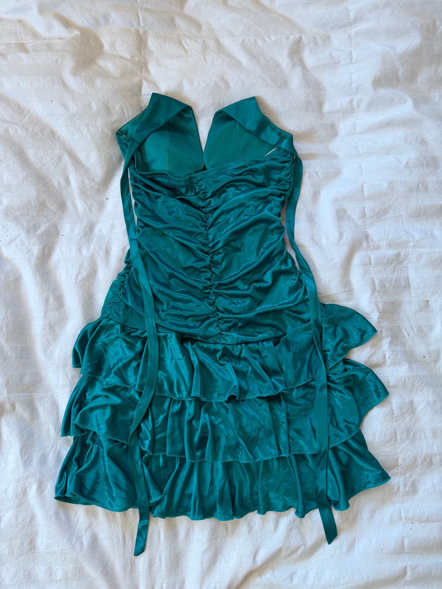 $35 drop