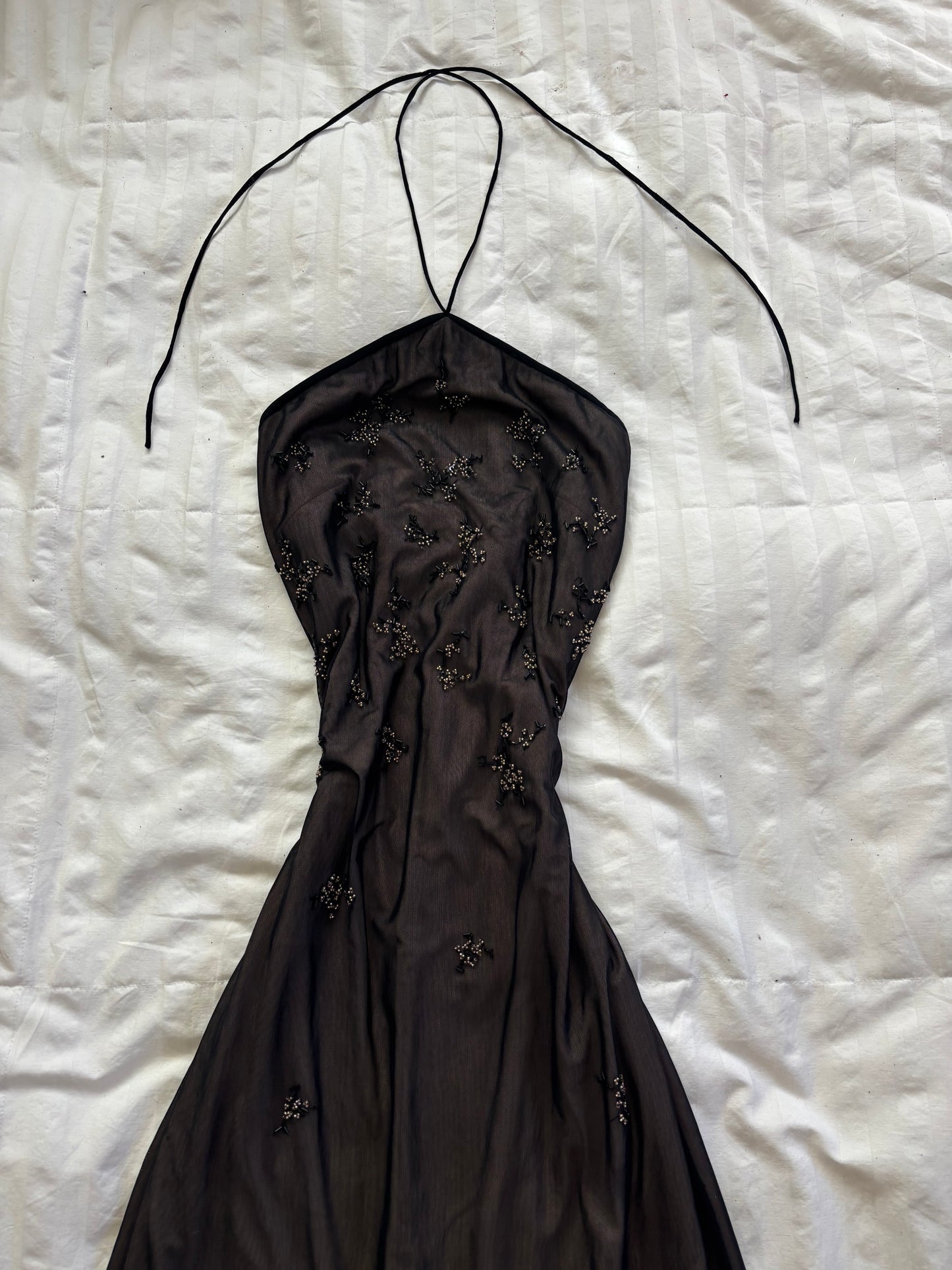 fairy dress