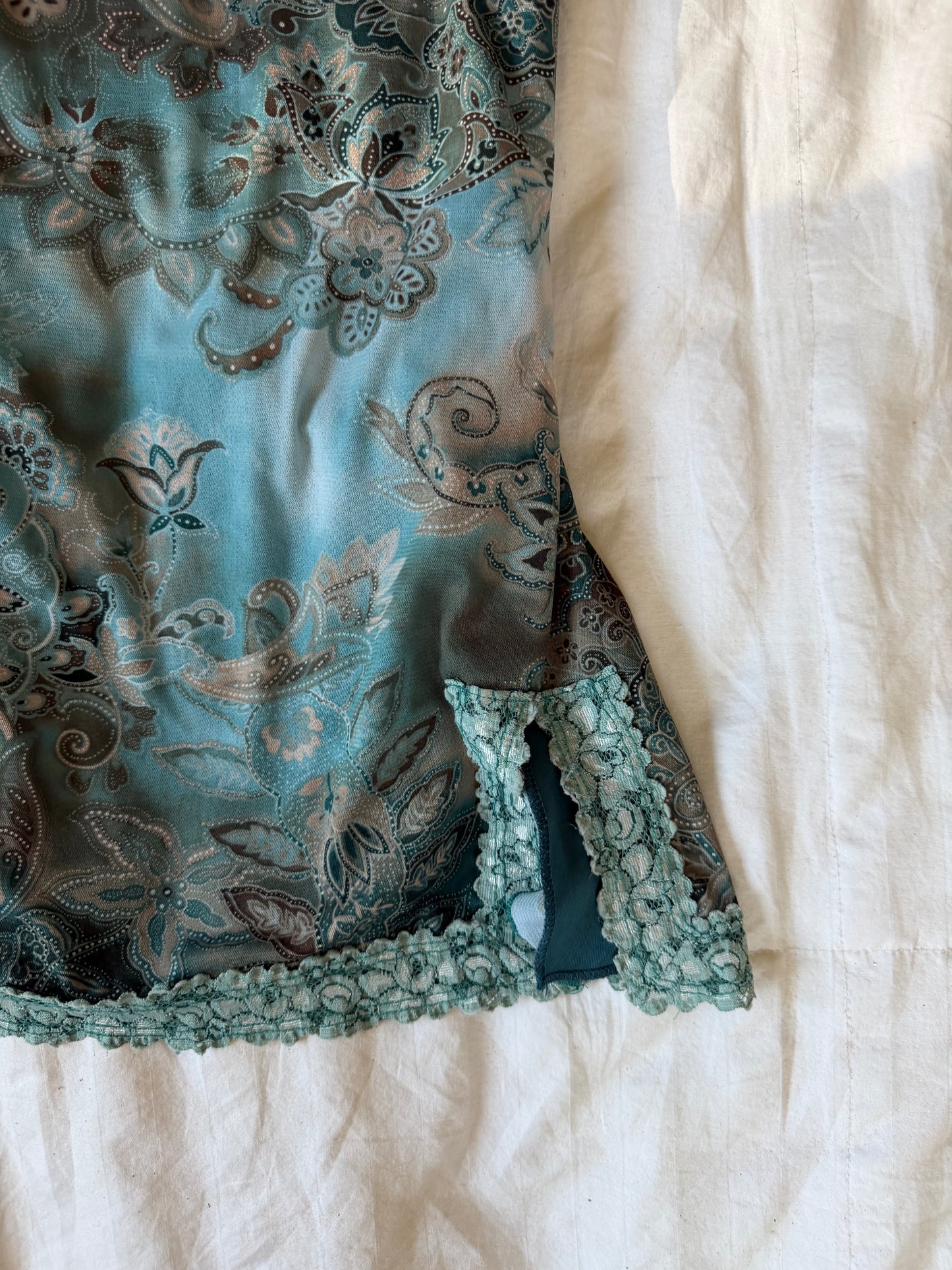 adorable fairy top