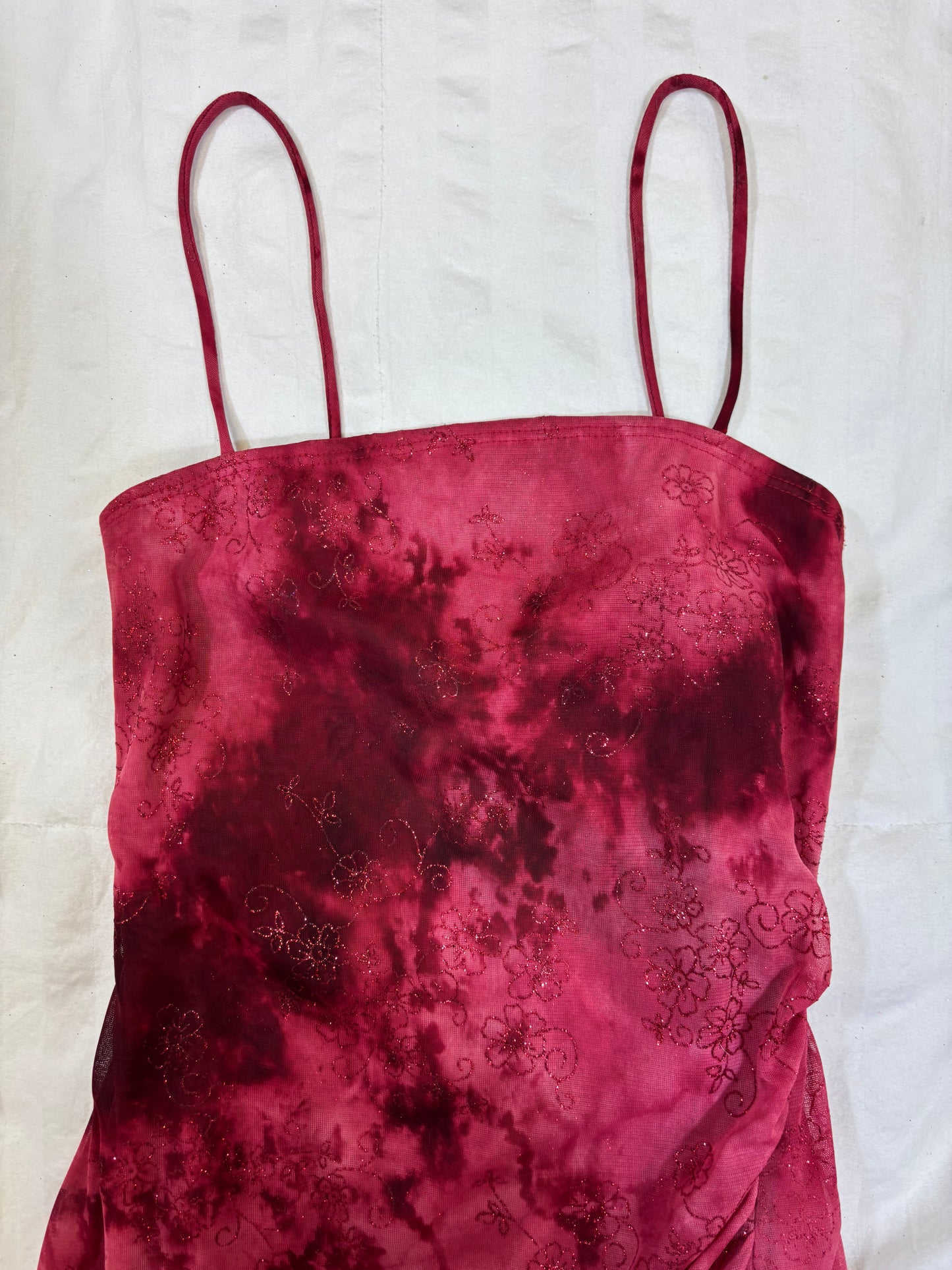 adorable                    fairy dress