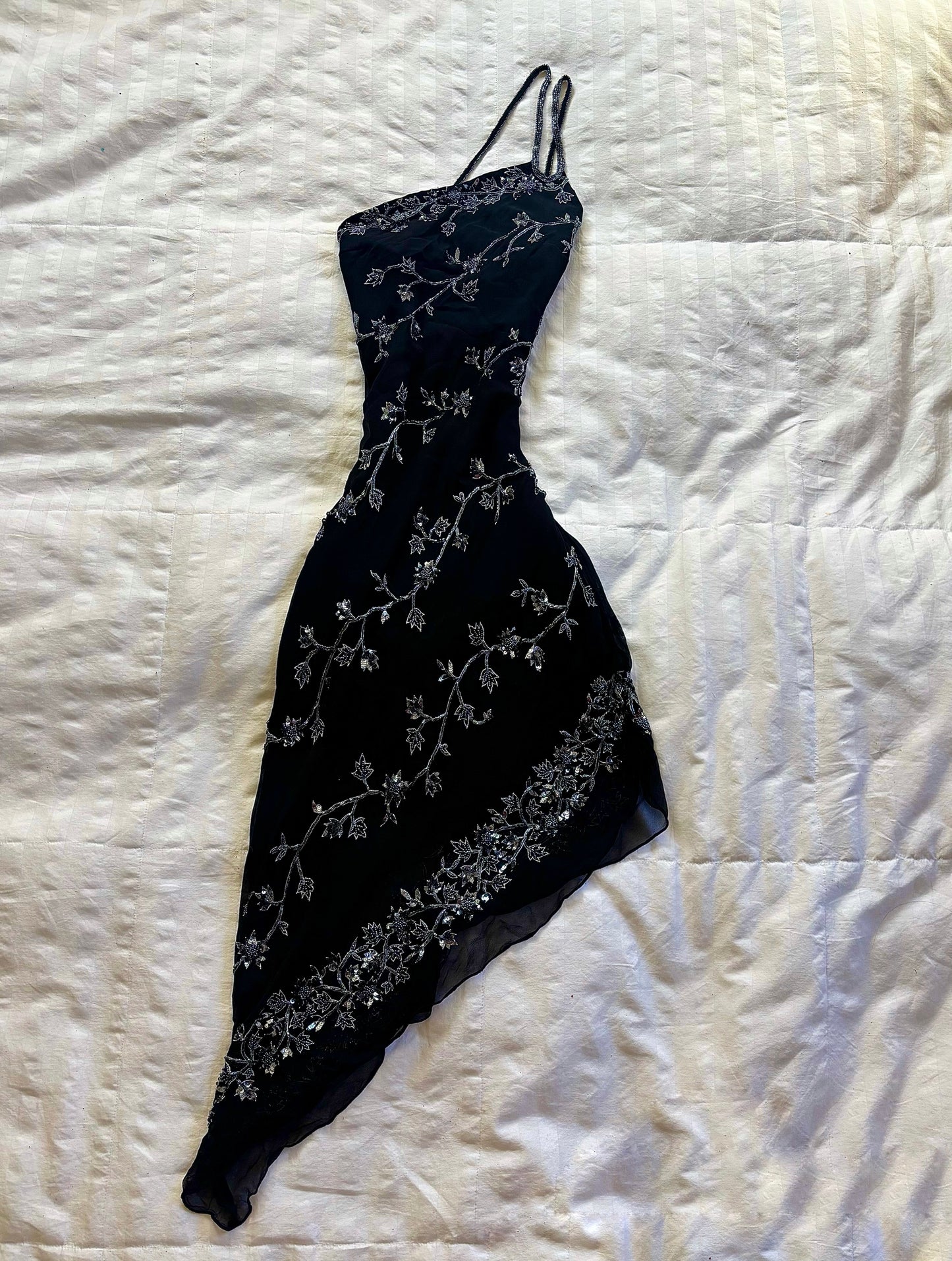 fairy scala dress