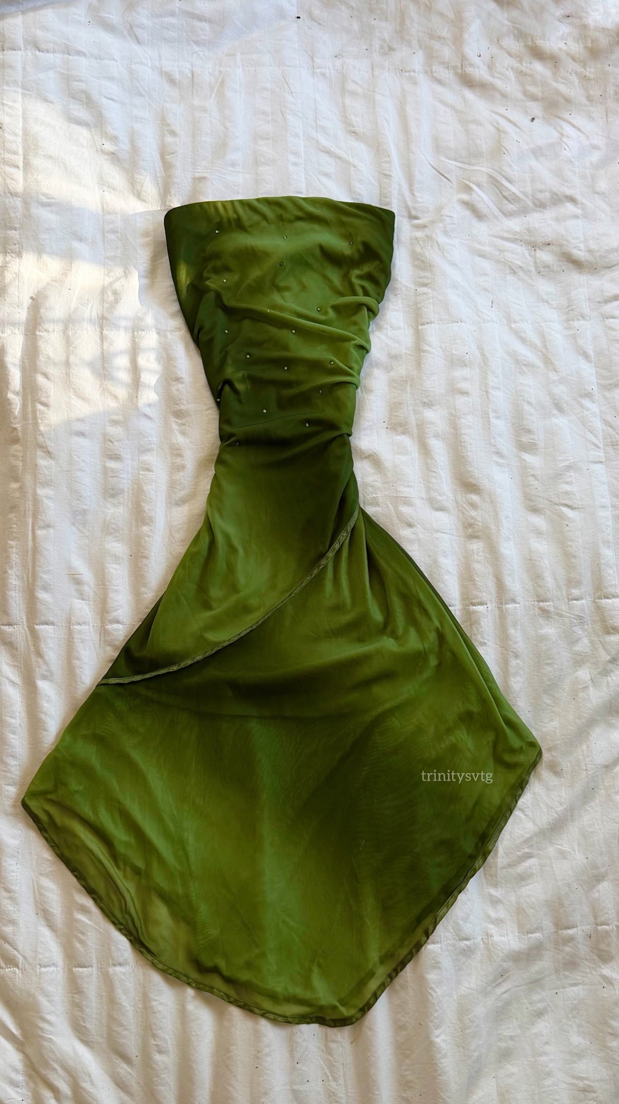 adorable fairy dress