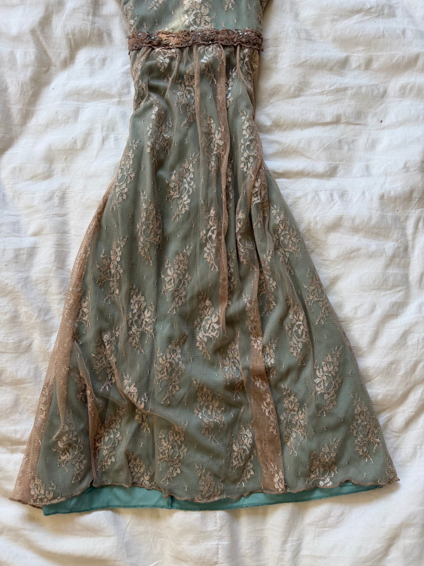 adorable                                                                                fairy dress