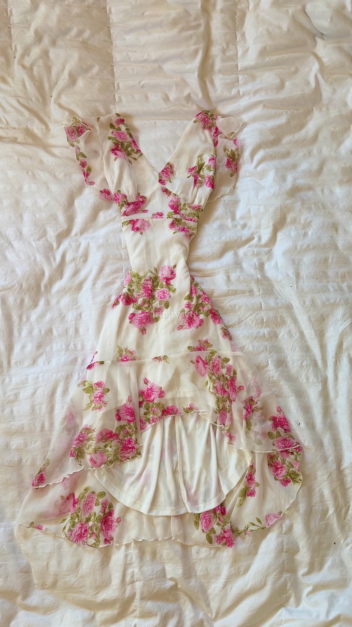 $35 drop prebin