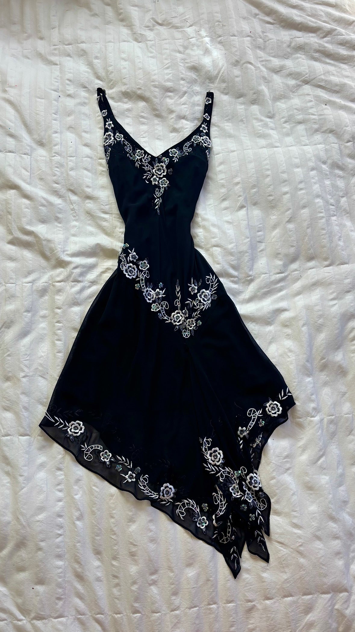 fairy dress