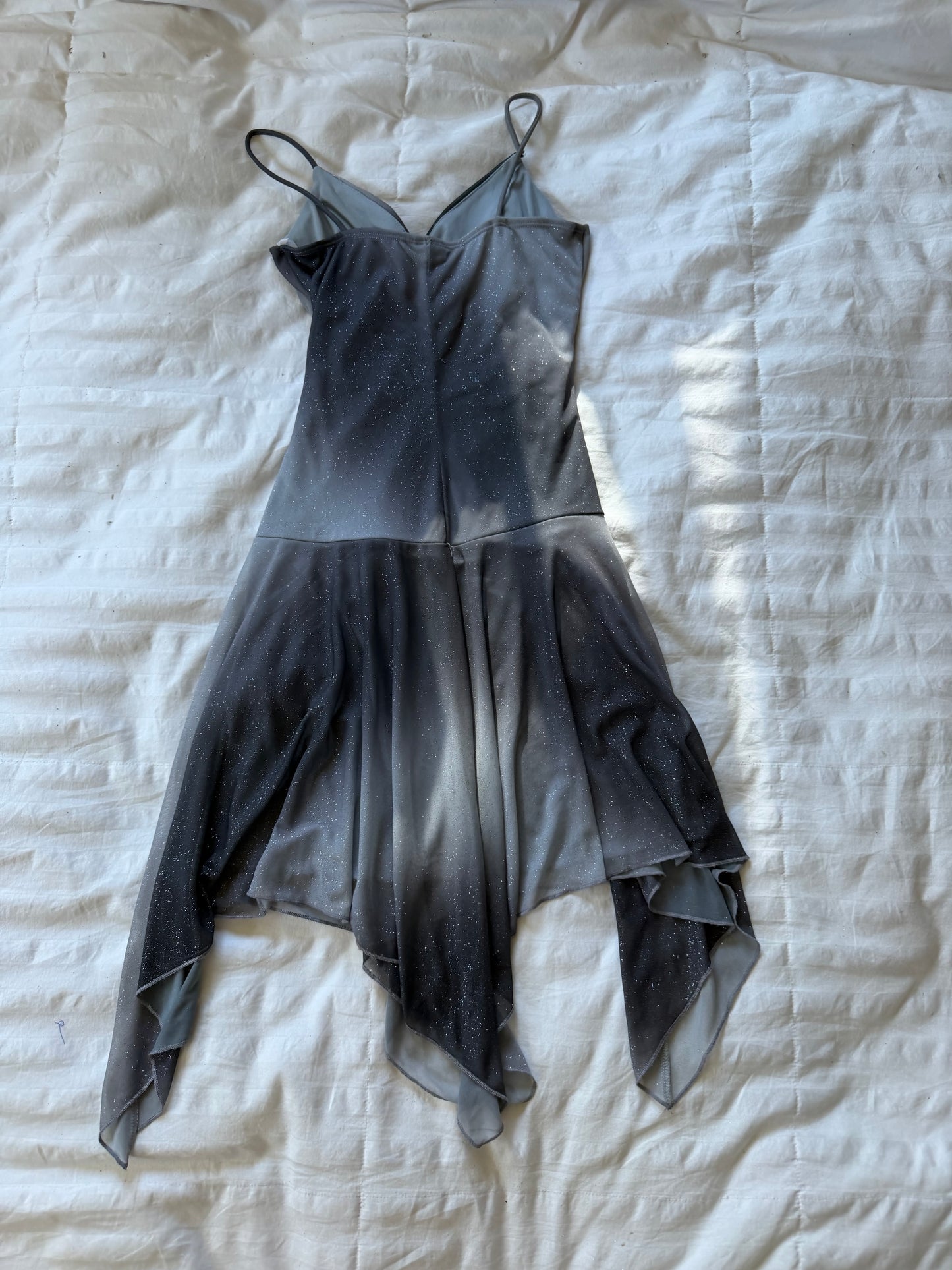 adorable                                                                            fairy dress