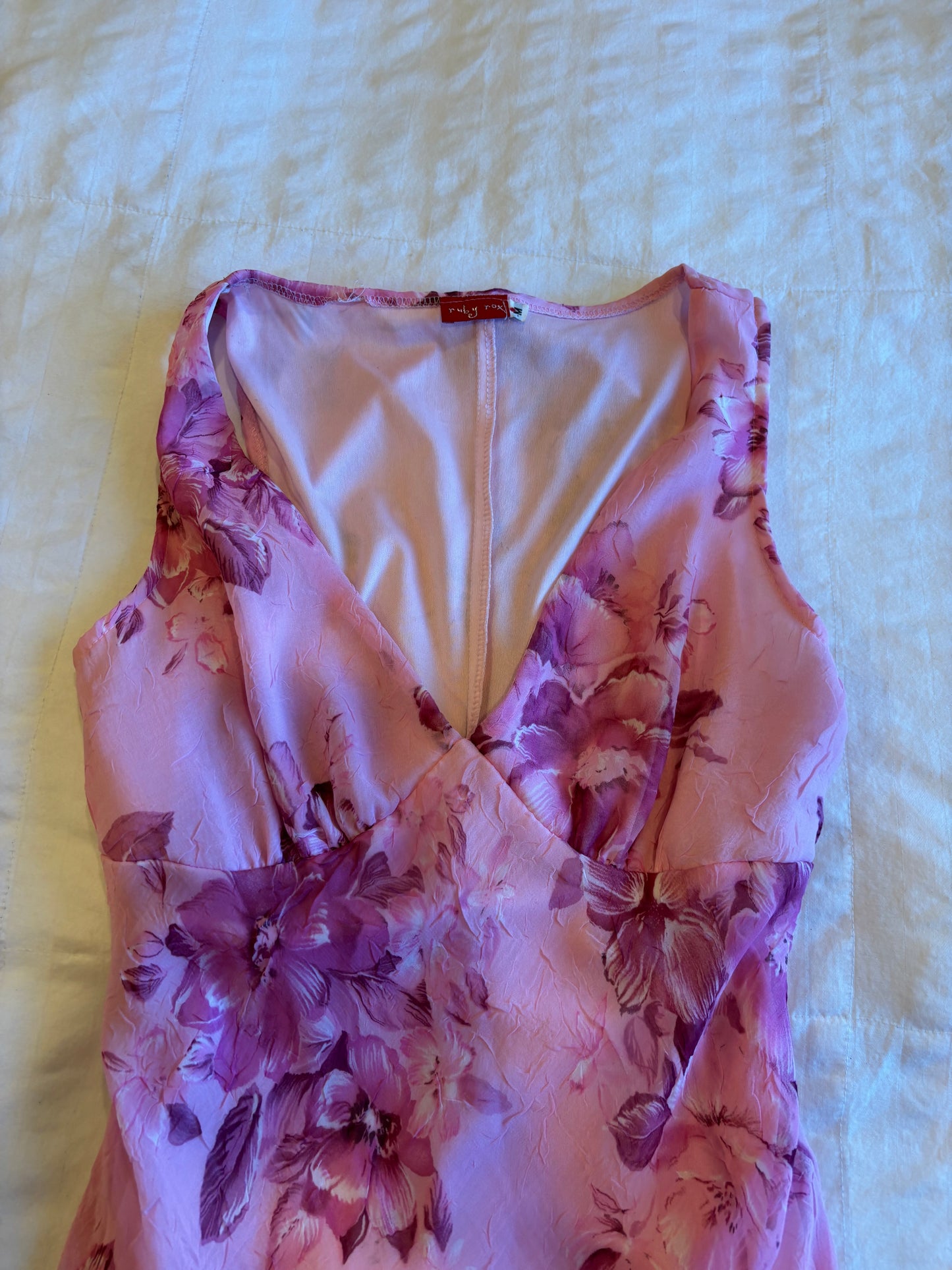 fairy dress