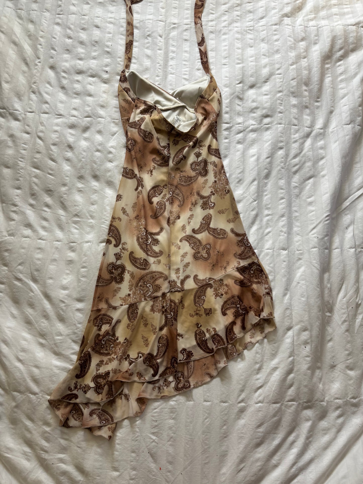 fairy dress