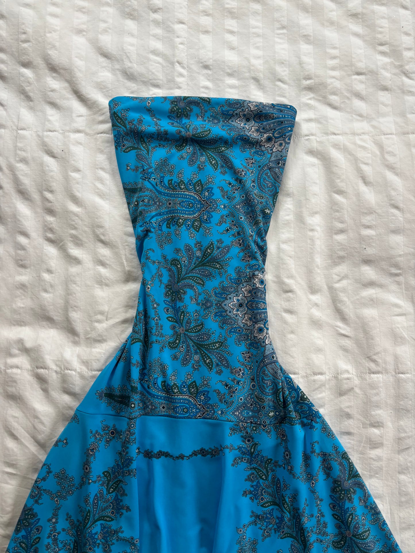fairy dress