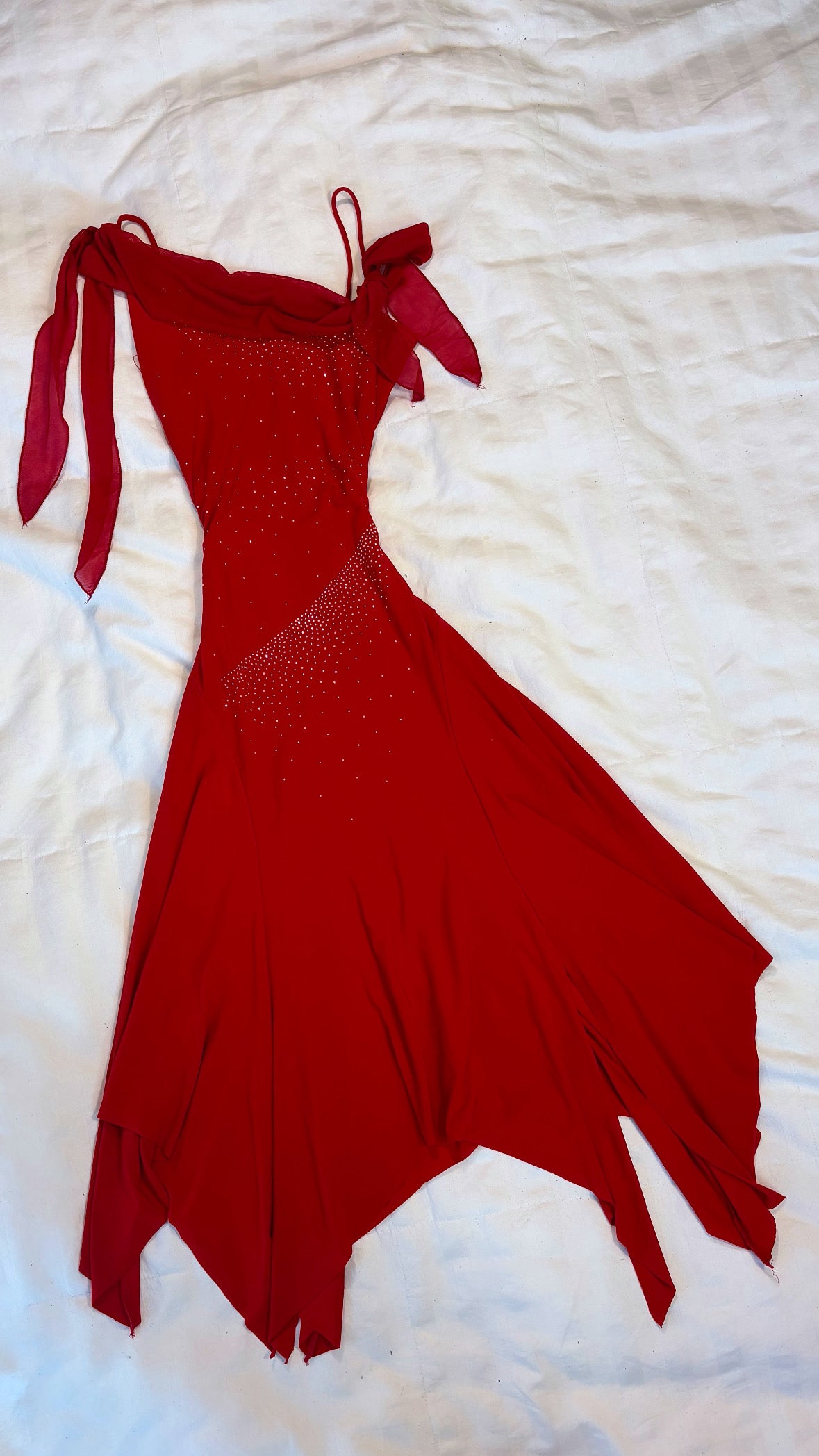 adorable                              fairy dress