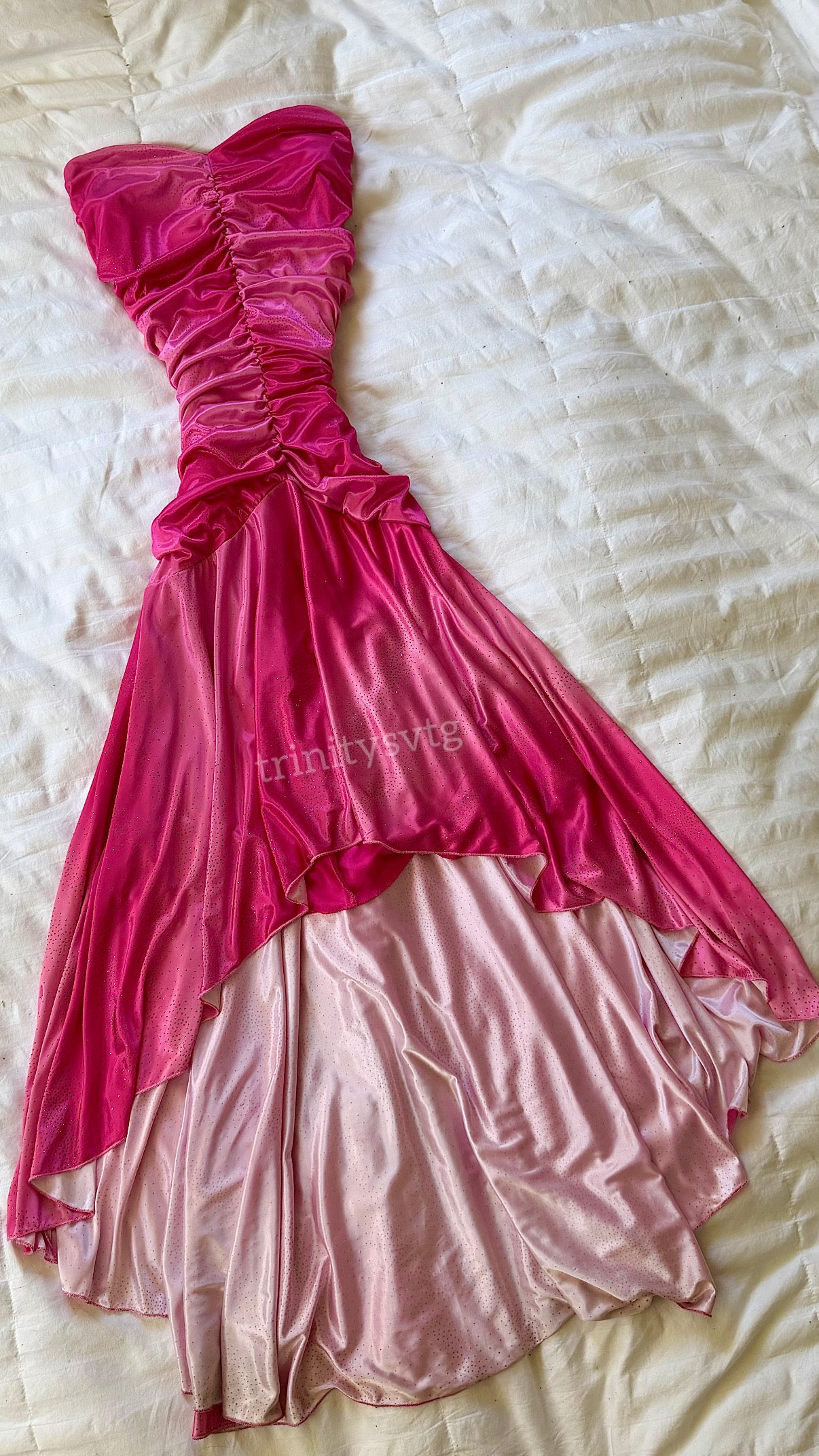 adorable                                                                         fairy dress