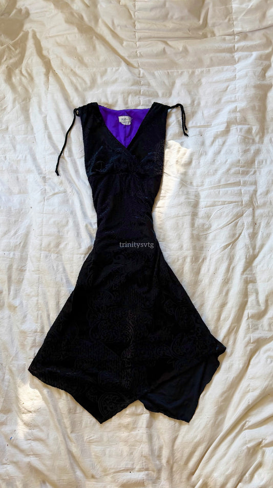 agb dress