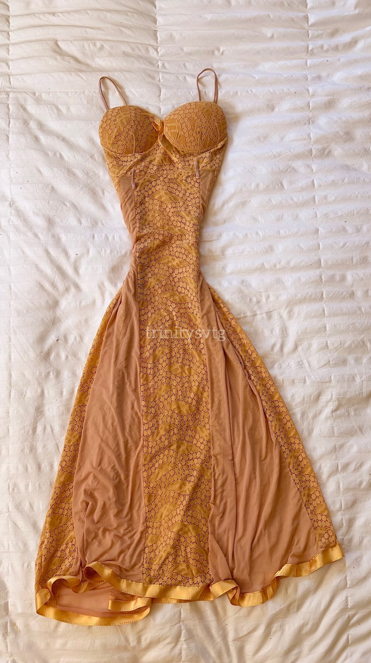fairy dress