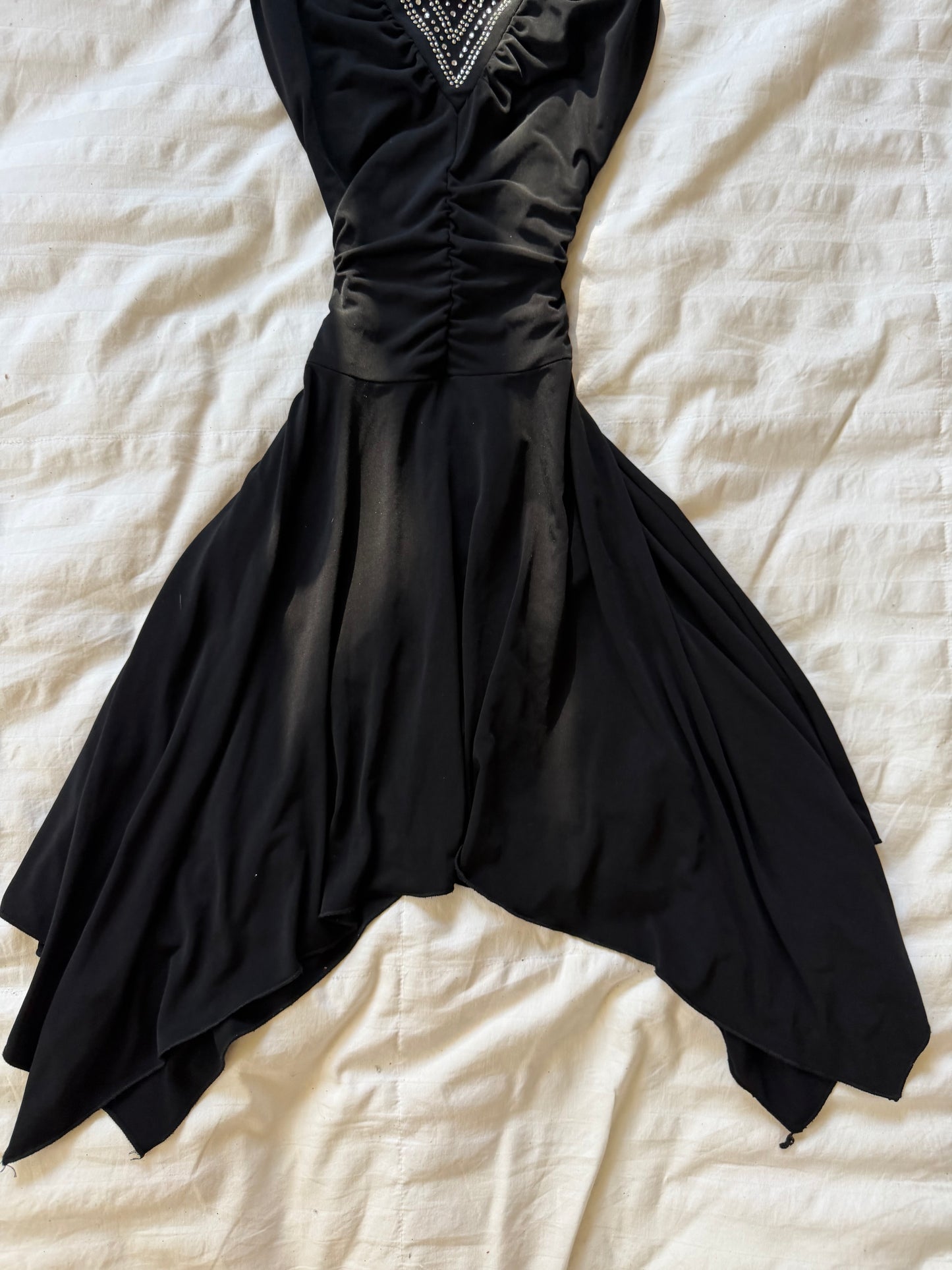 adorable                                                                            fairy dress