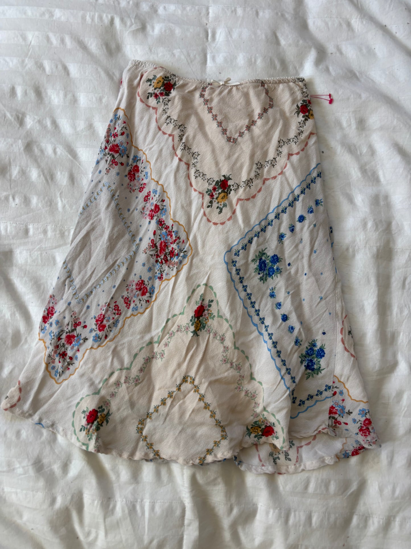 fairy skirt