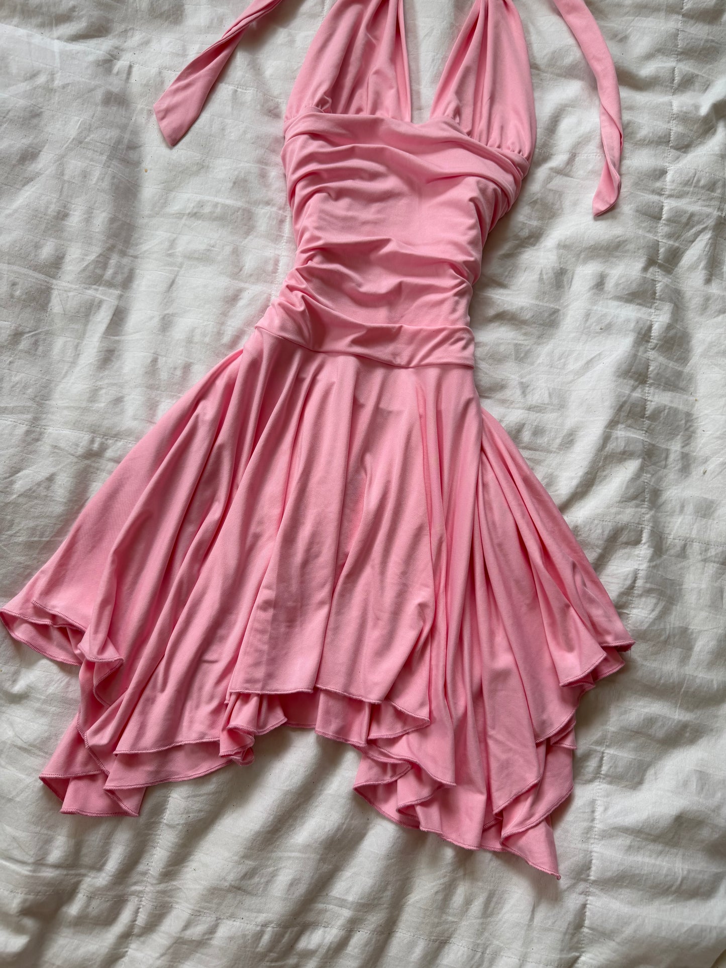 $35 drop prebin