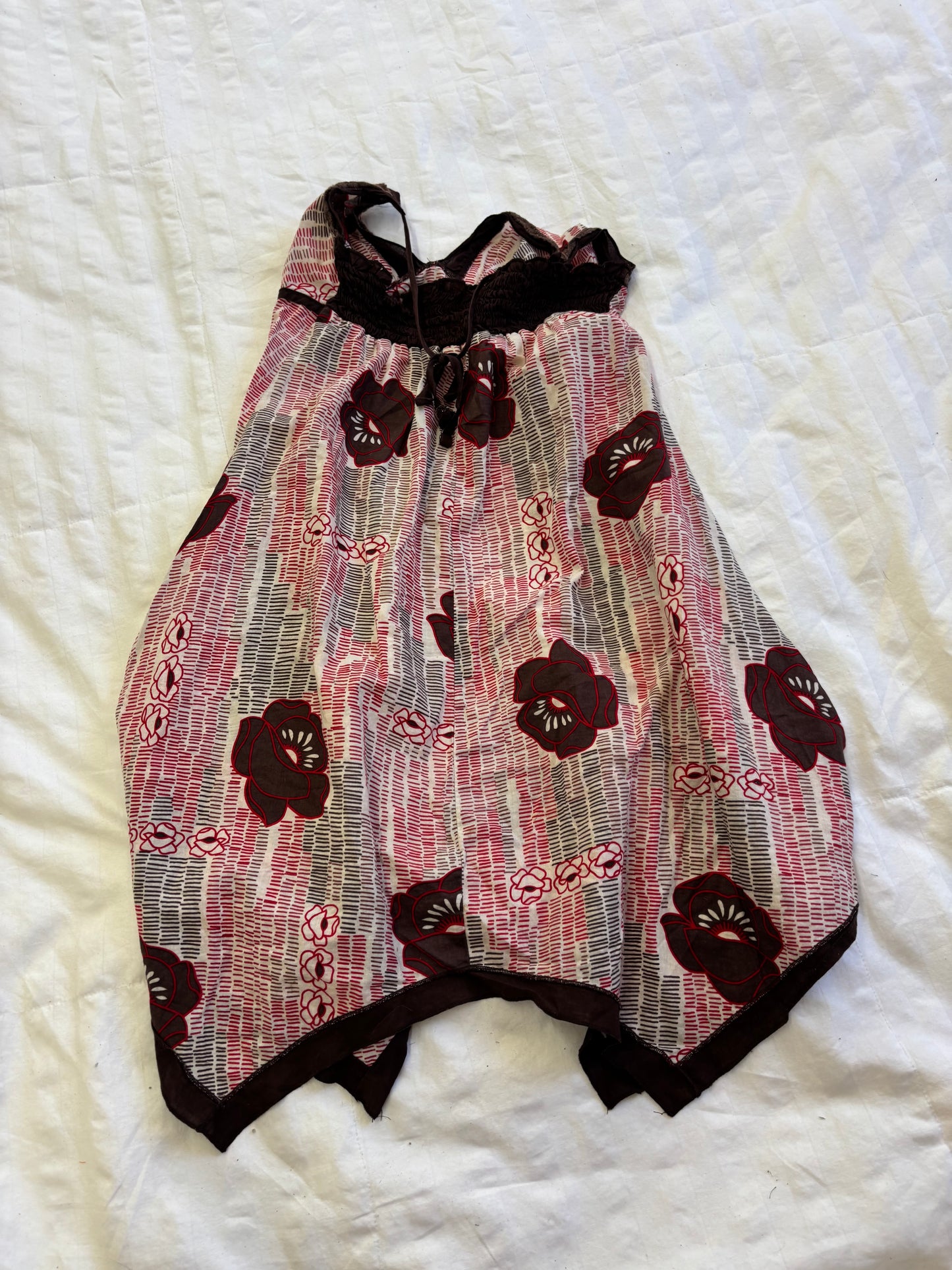 fairy dress