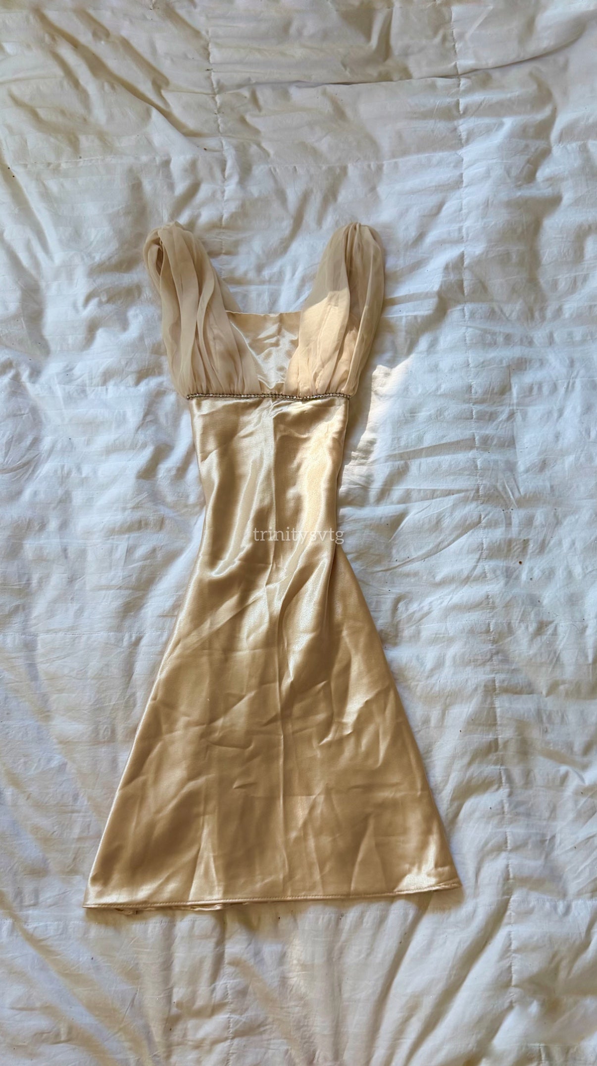 adorable                                                                                    fairy dress