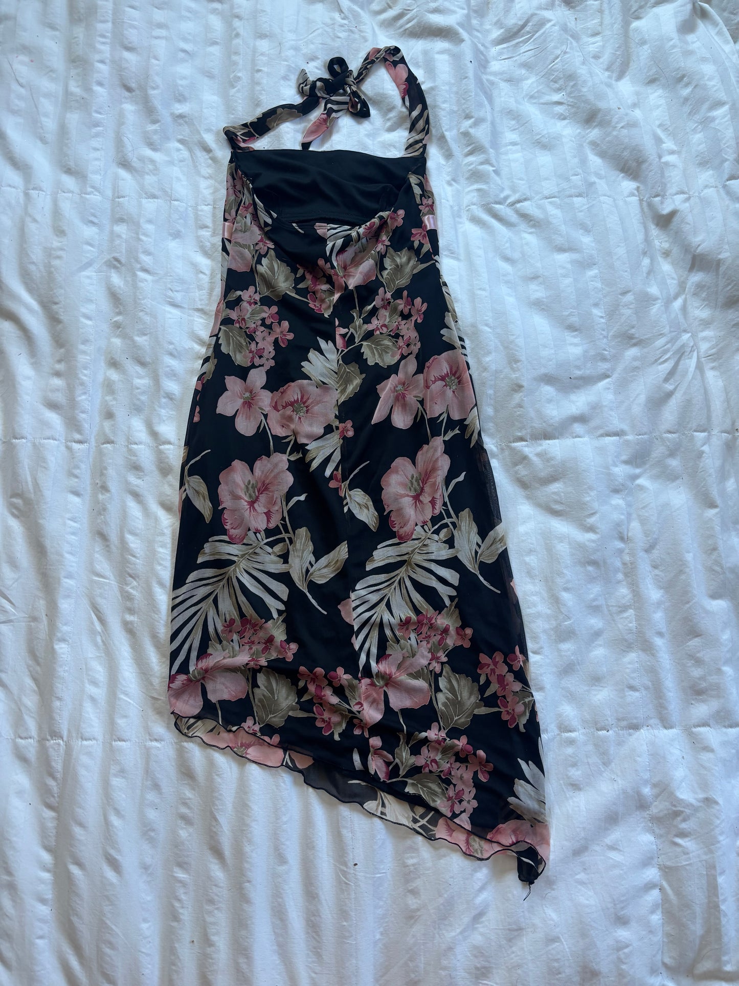 fairy dress