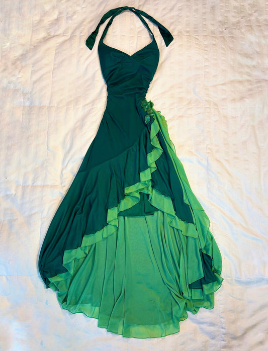 adorable                            fairy dress