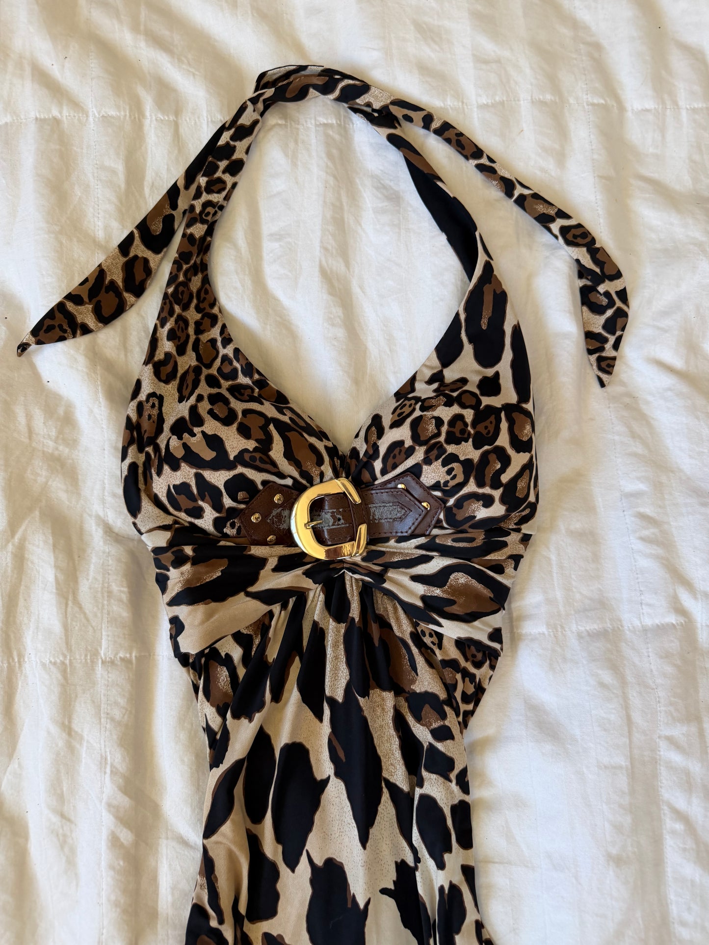 adorable cache dress